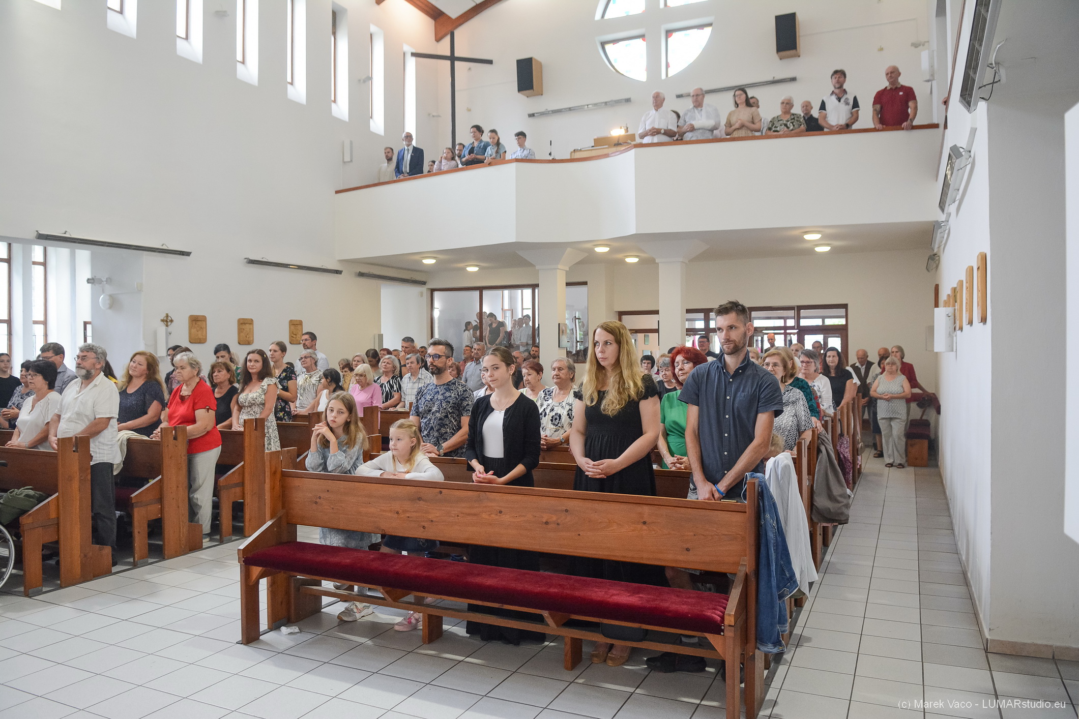 807 Dni obce 2025 DSC 2944