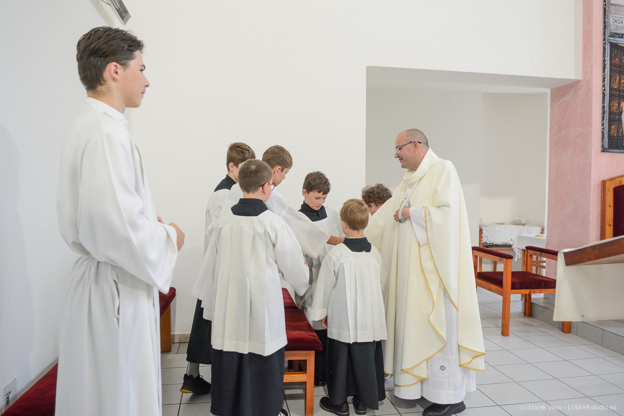 808 Dni obce 2025 DSC 2954