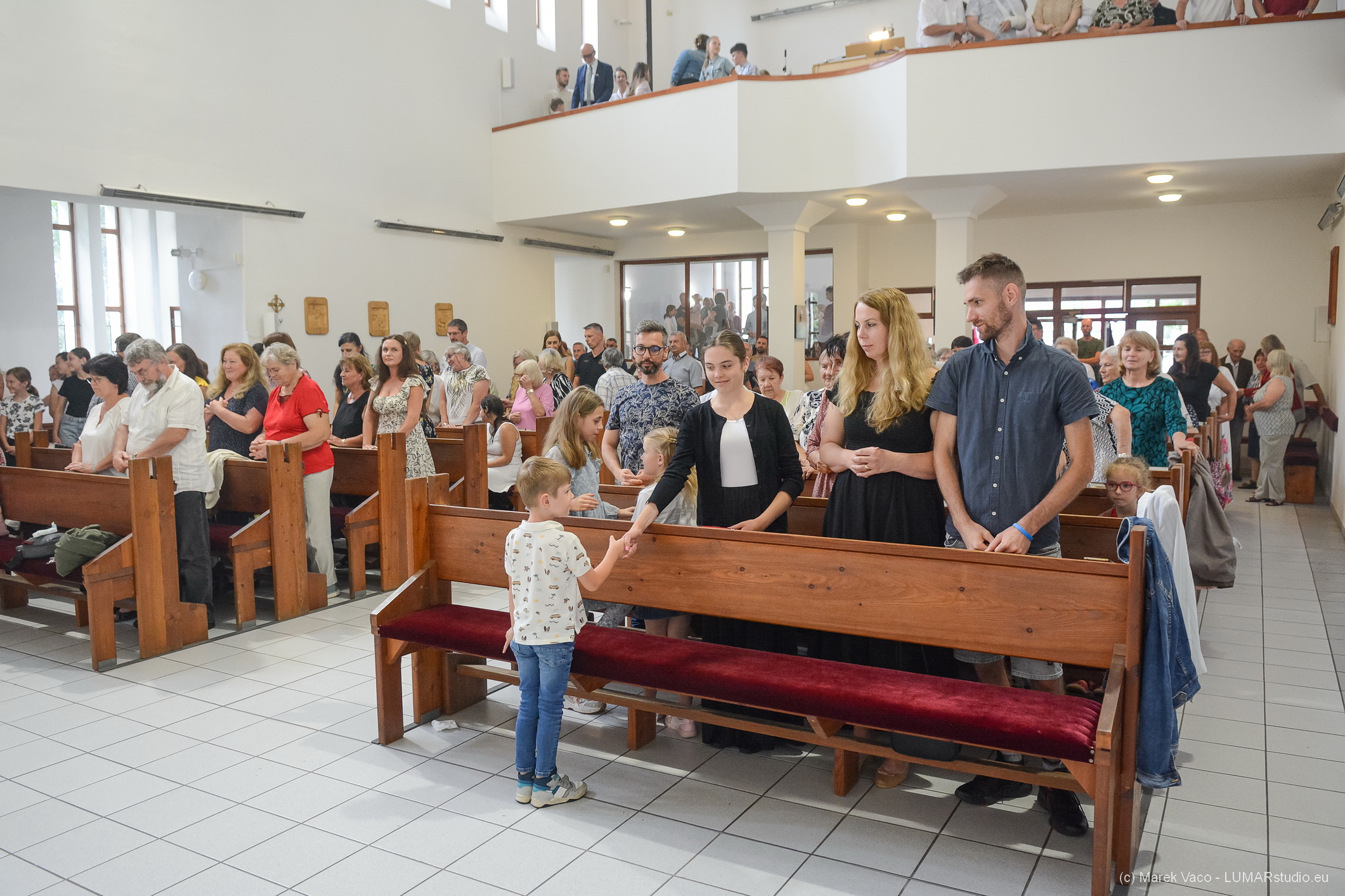 809 Dni obce 2025 DSC 2959