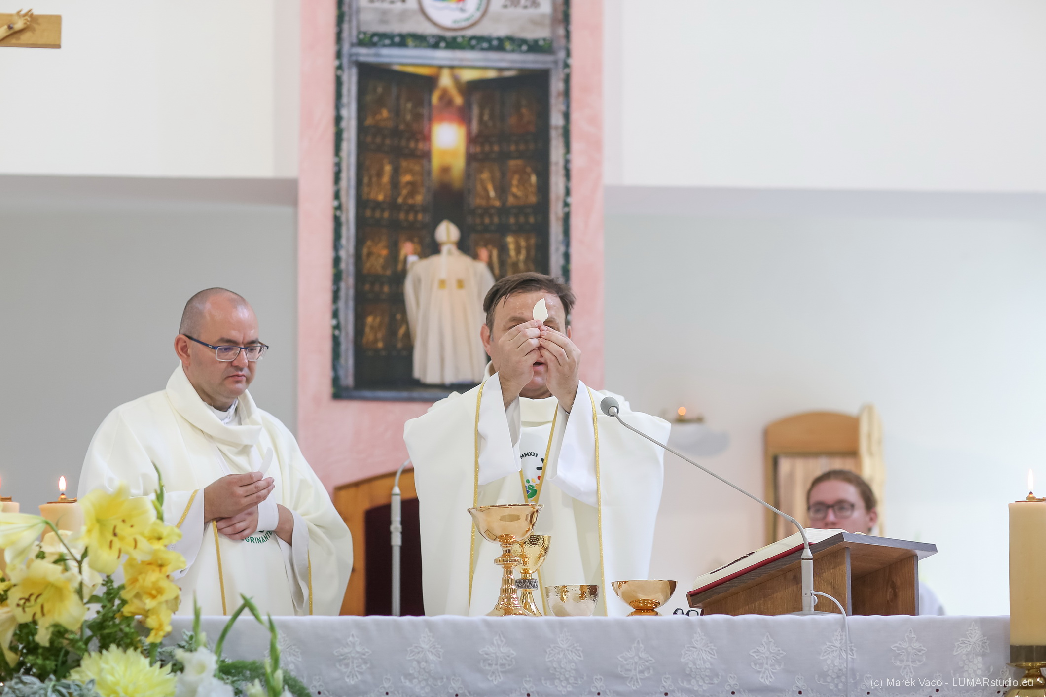 810 Dni obce 2025 IMG 5081