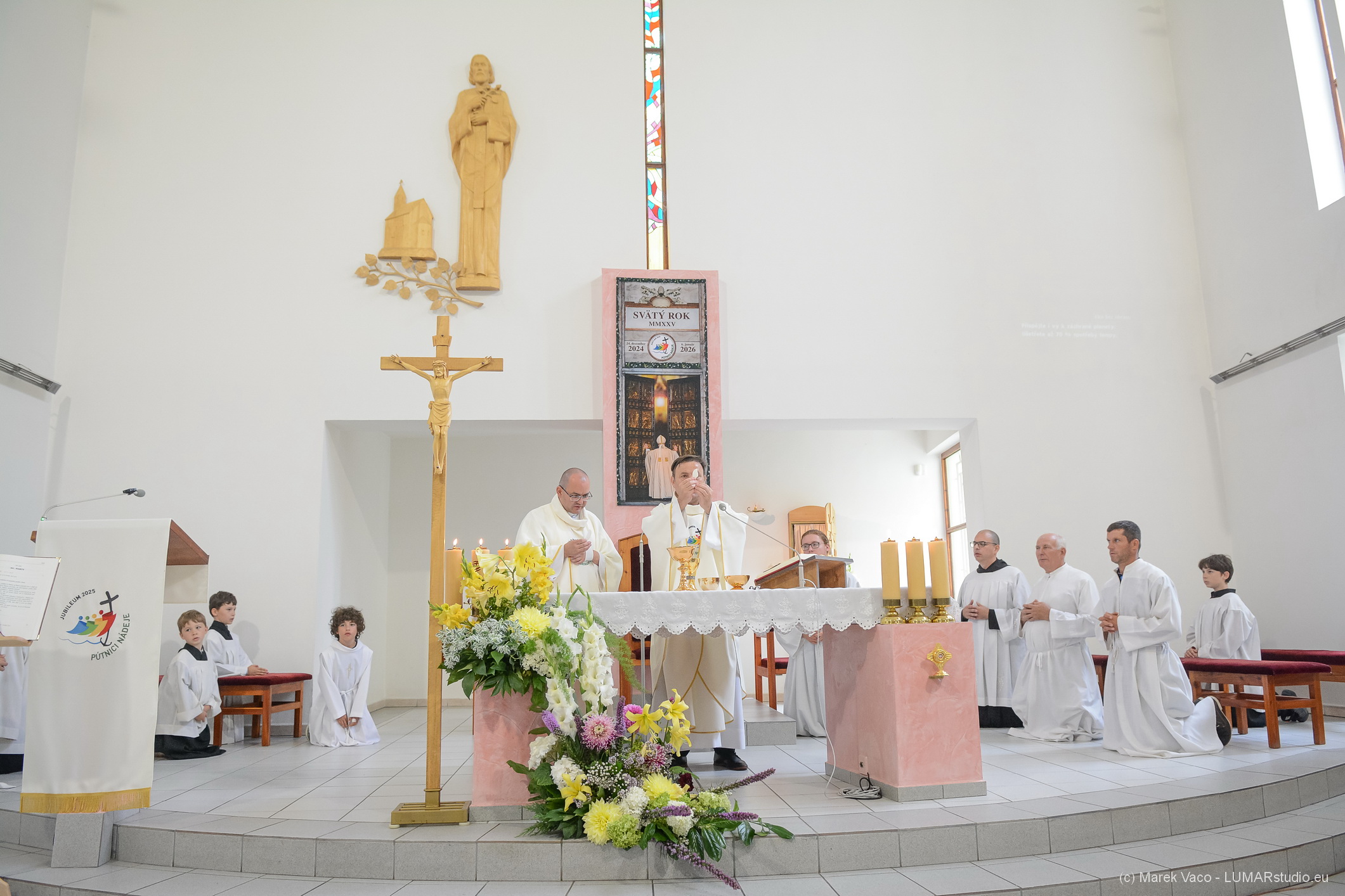 811 Dni obce 2025 DSC 2968