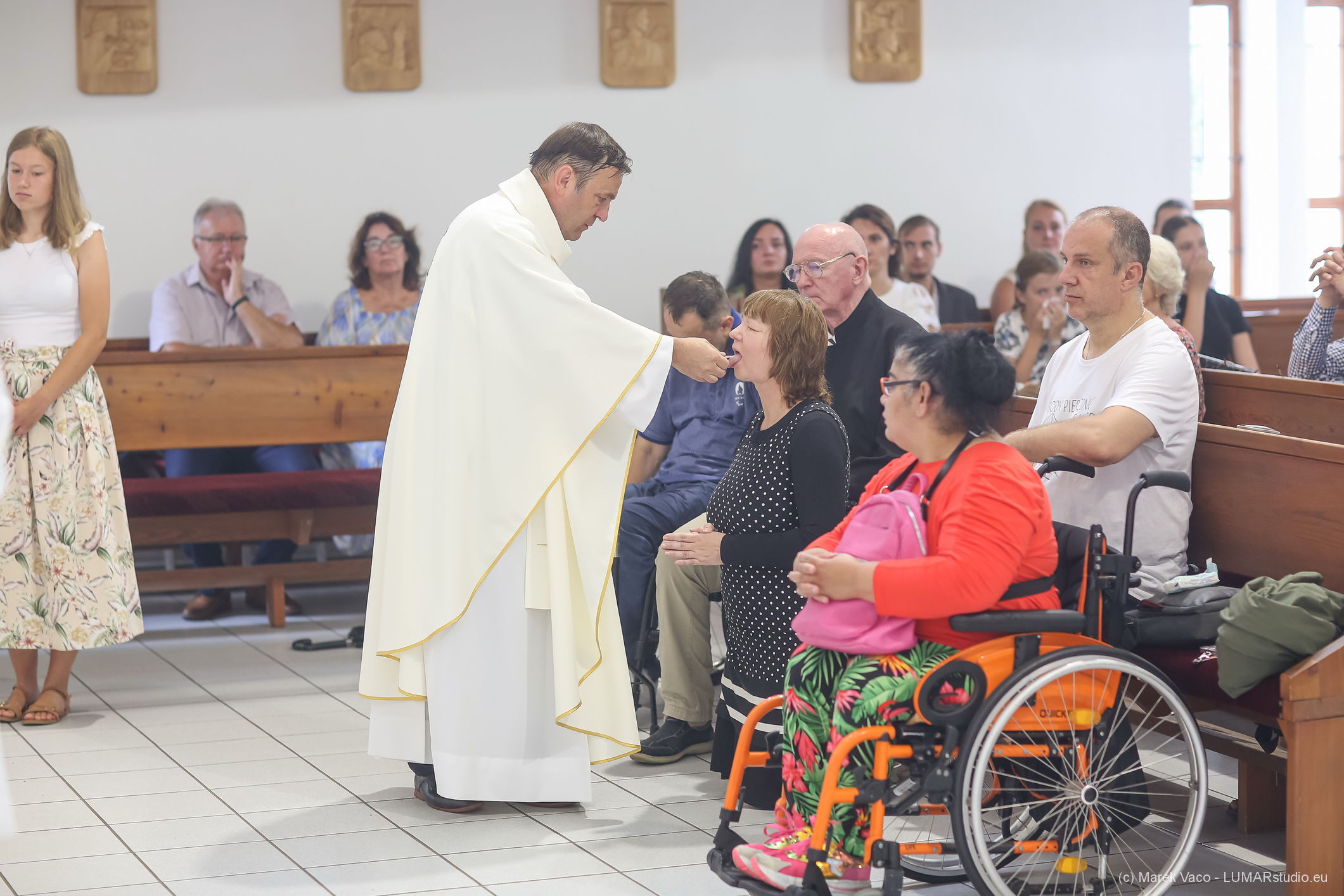 812 Dni obce 2025 IMG 5091