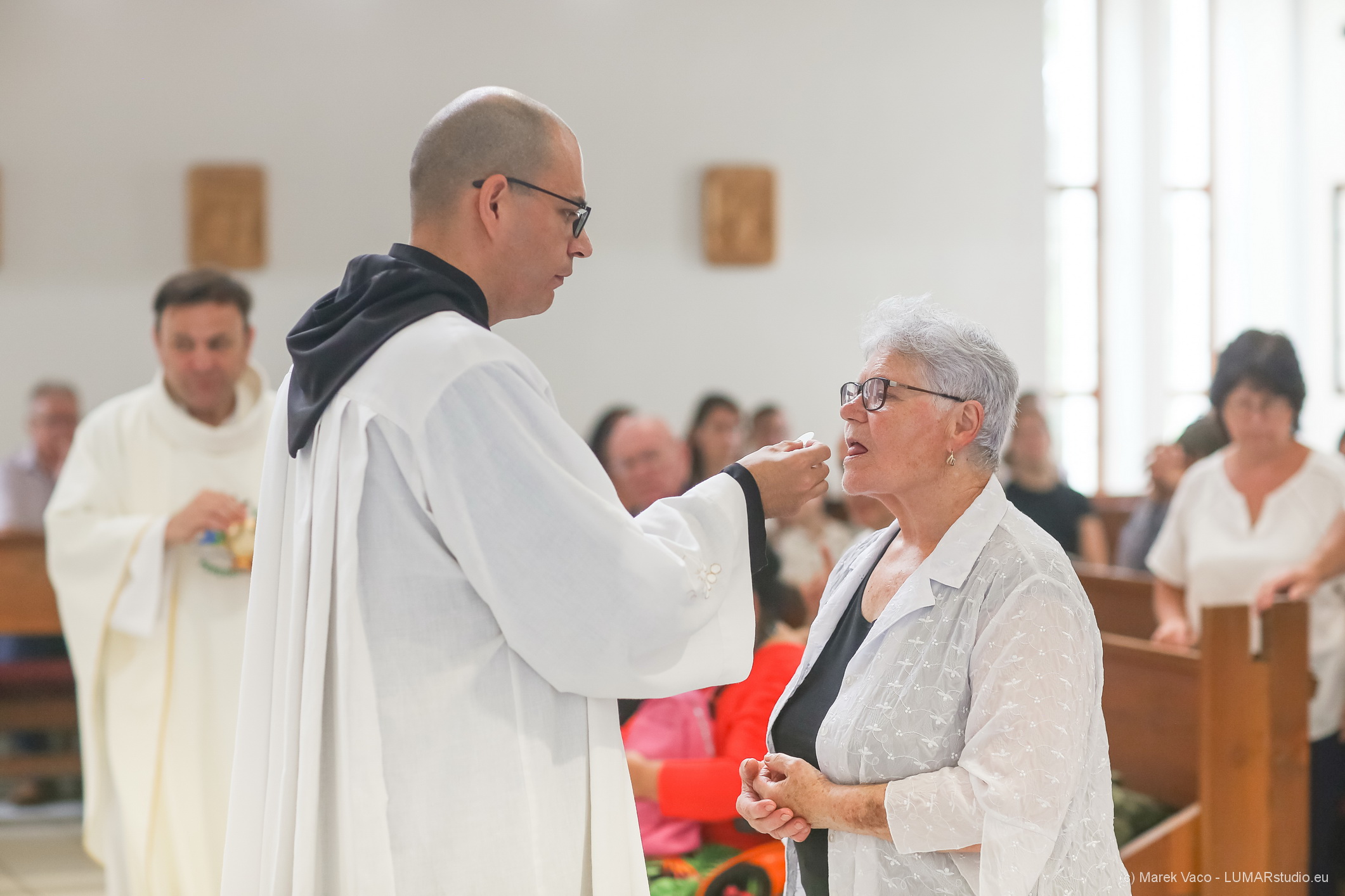 813 Dni obce 2025 IMG 5093