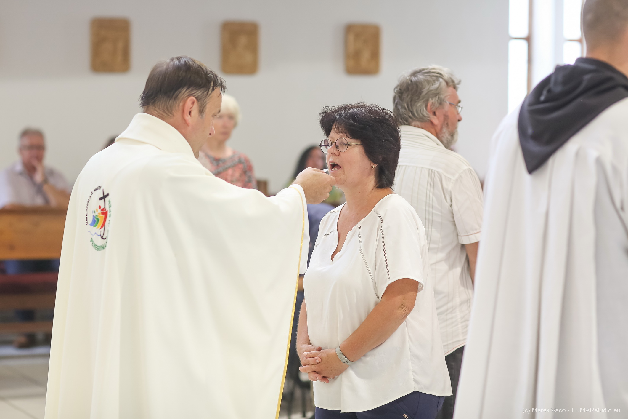 814 Dni obce 2025 IMG 5097