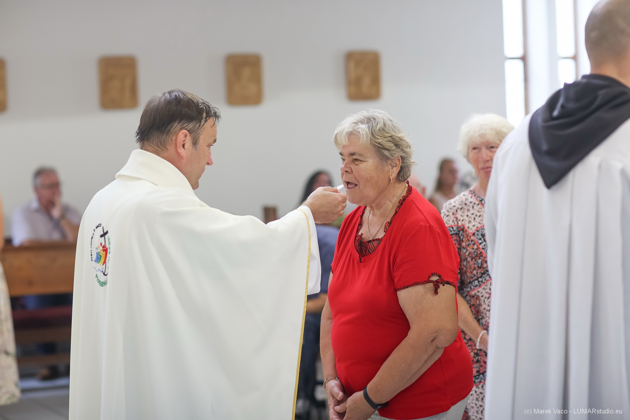 815 Dni obce 2025 IMG 5100