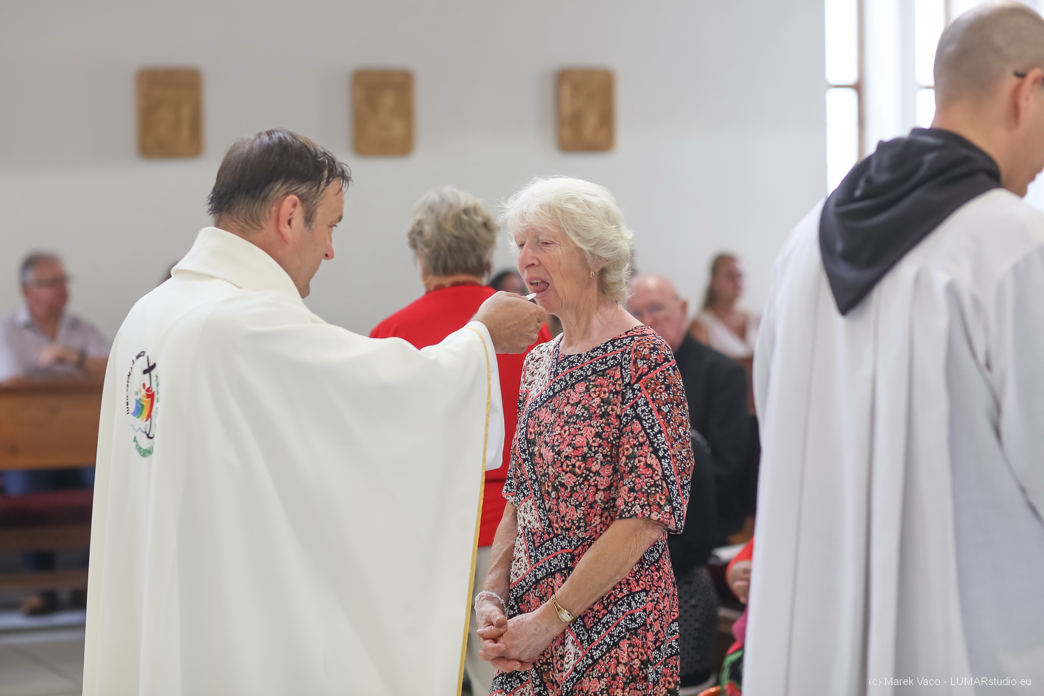 816 Dni obce 2025 IMG 5103