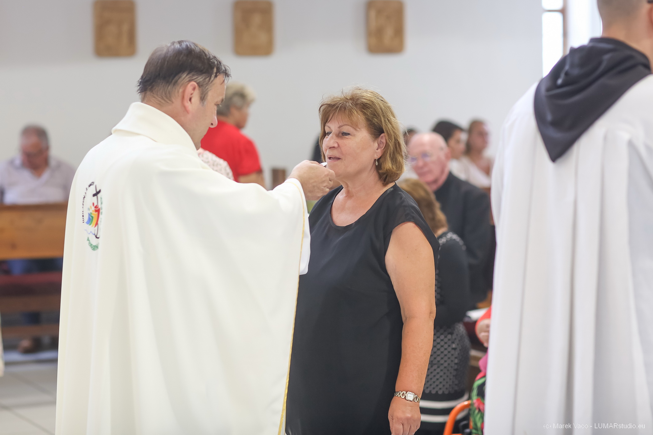 817 Dni obce 2025 IMG 5104