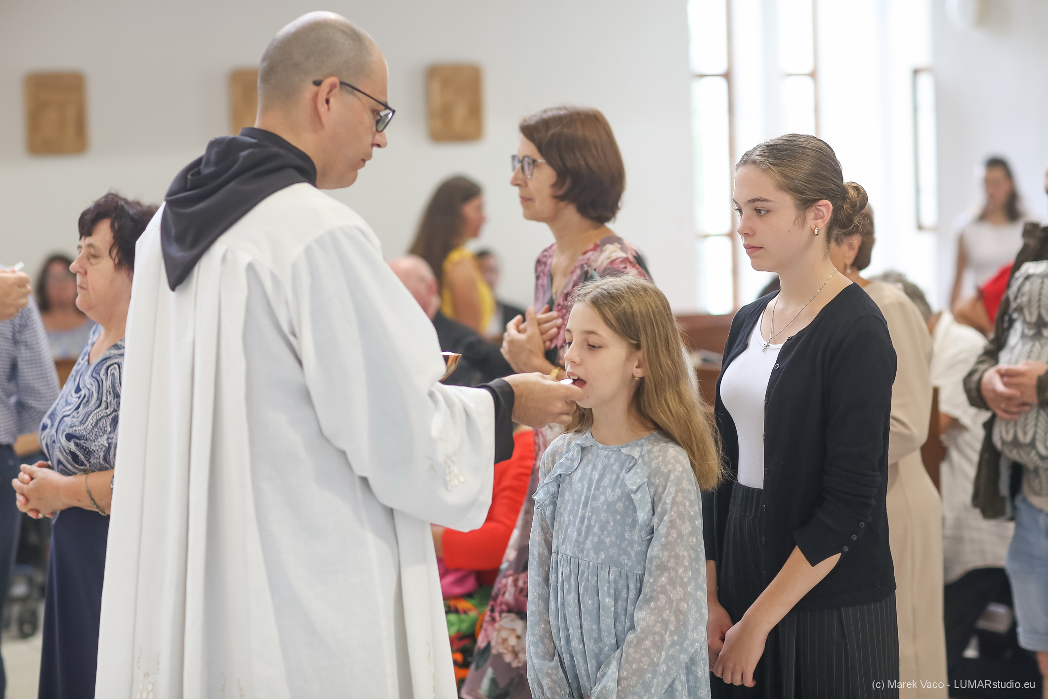 818 Dni obce 2025 IMG 5110