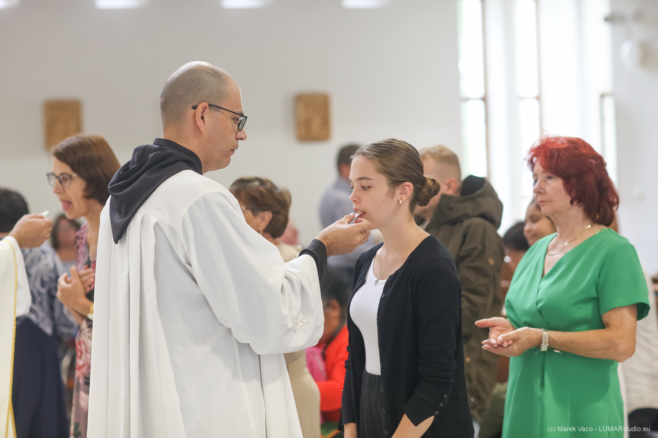 819 Dni obce 2025 IMG 5115