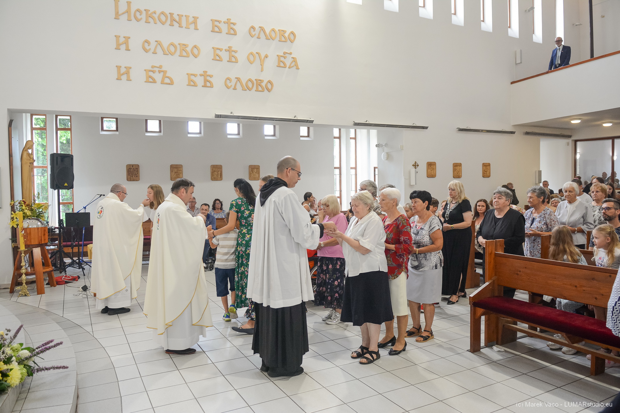 820 Dni obce 2025 DSC 2972