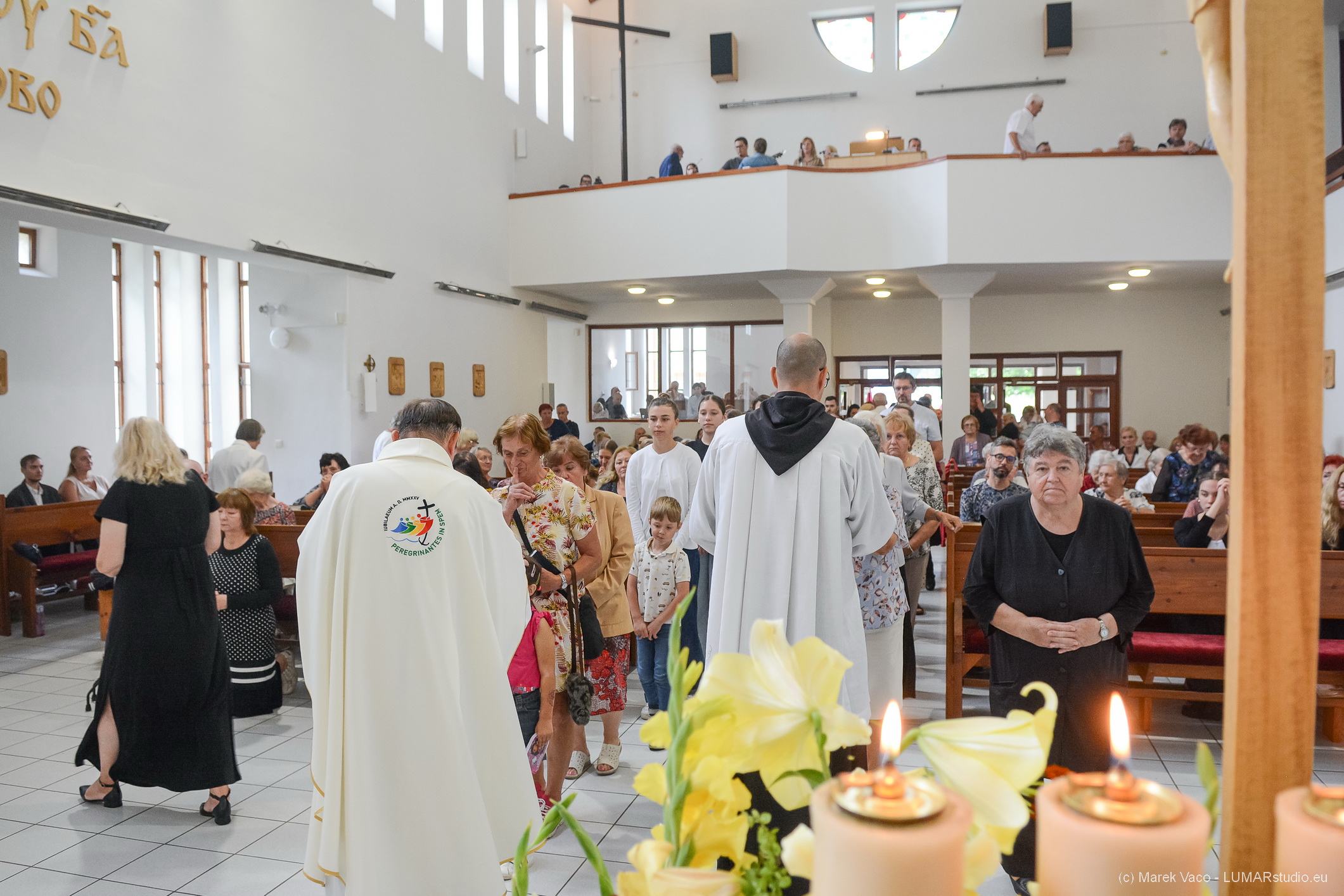 821 Dni obce 2025 DSC 2979