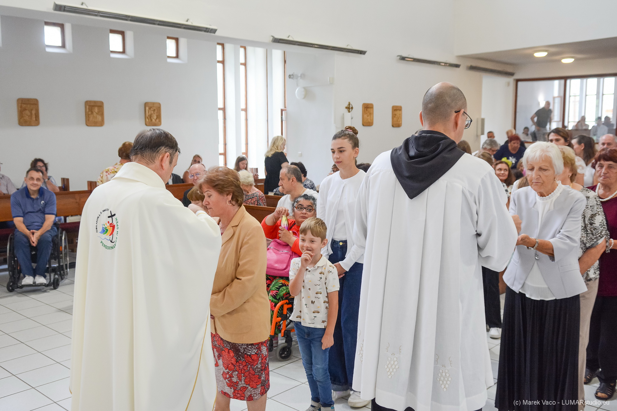 822 Dni obce 2025 DSC 2980