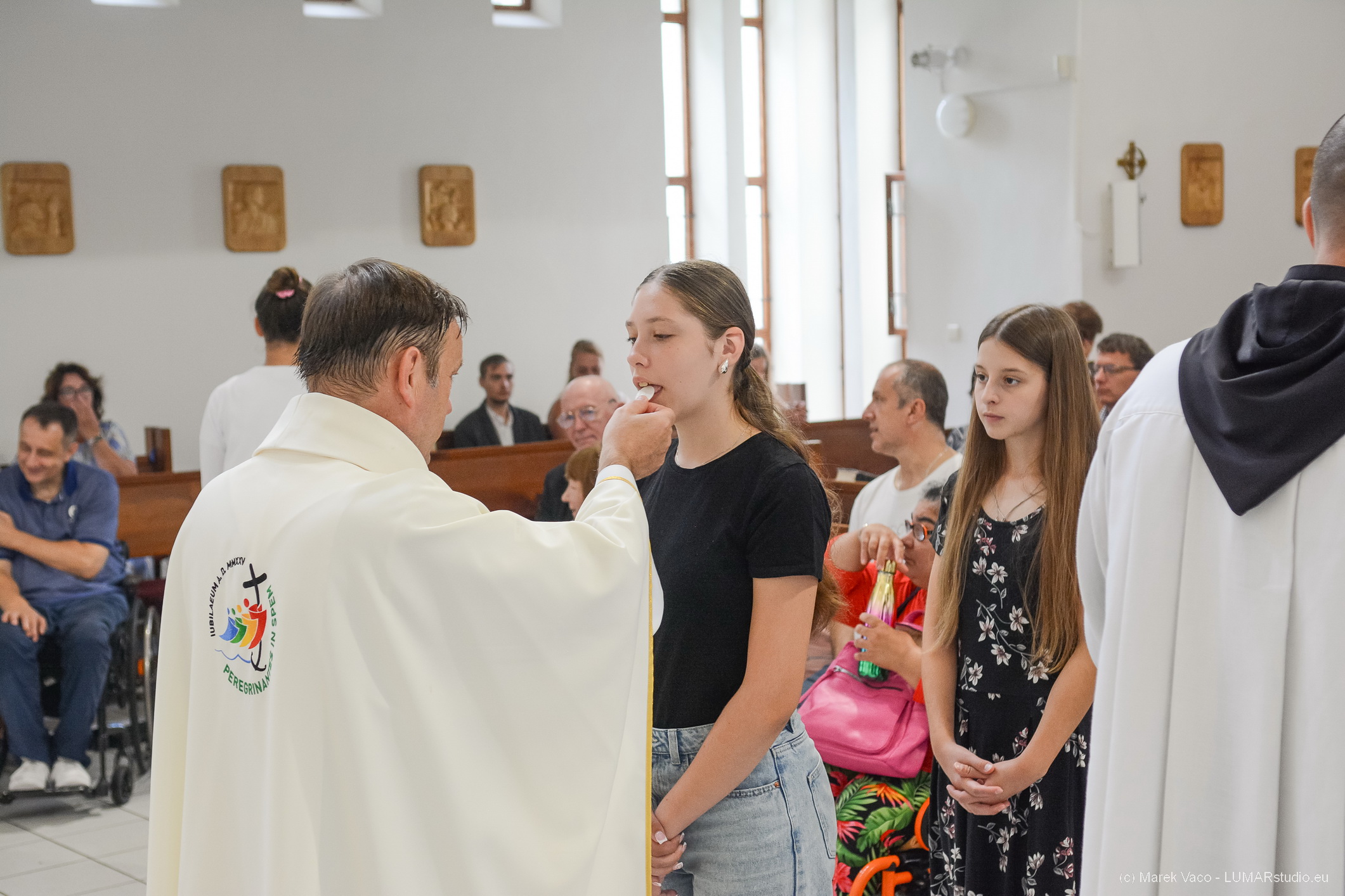 823 Dni obce 2025 DSC 2987