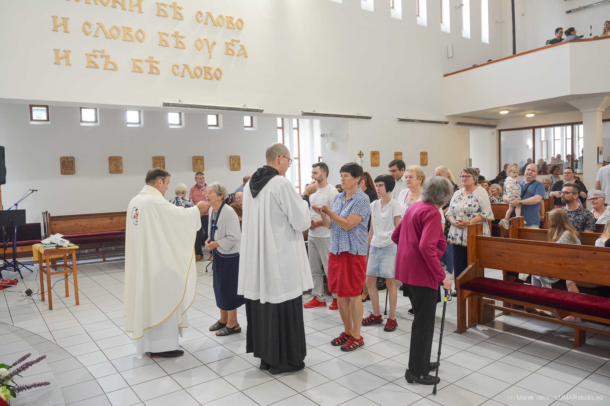 824 Dni obce 2025 DSC 2990