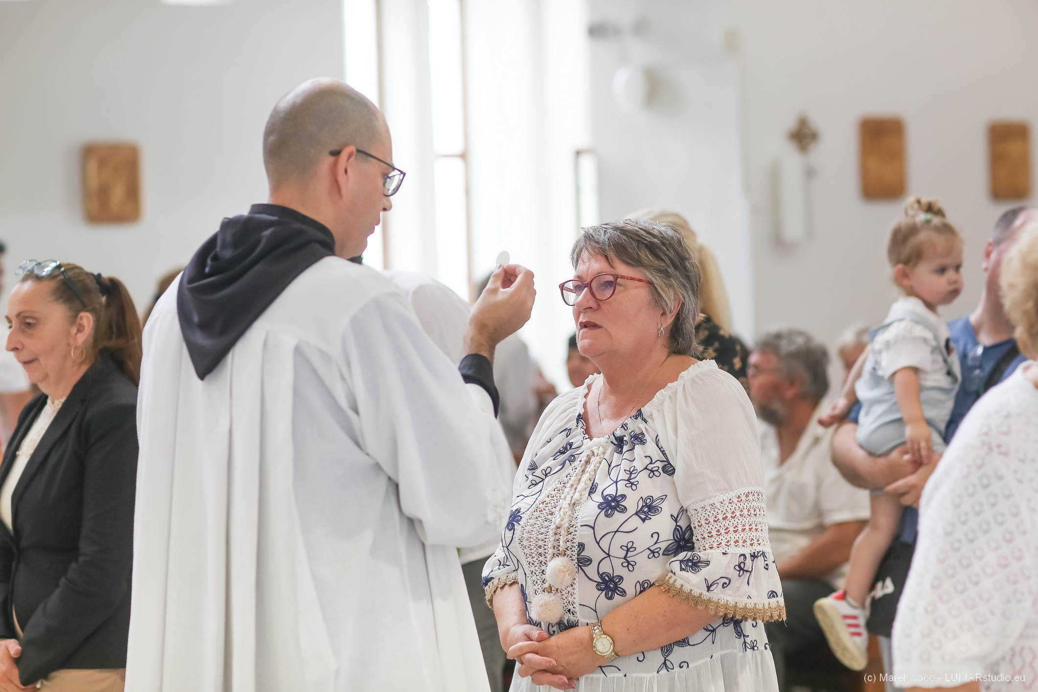 825 Dni obce 2025 IMG 5125