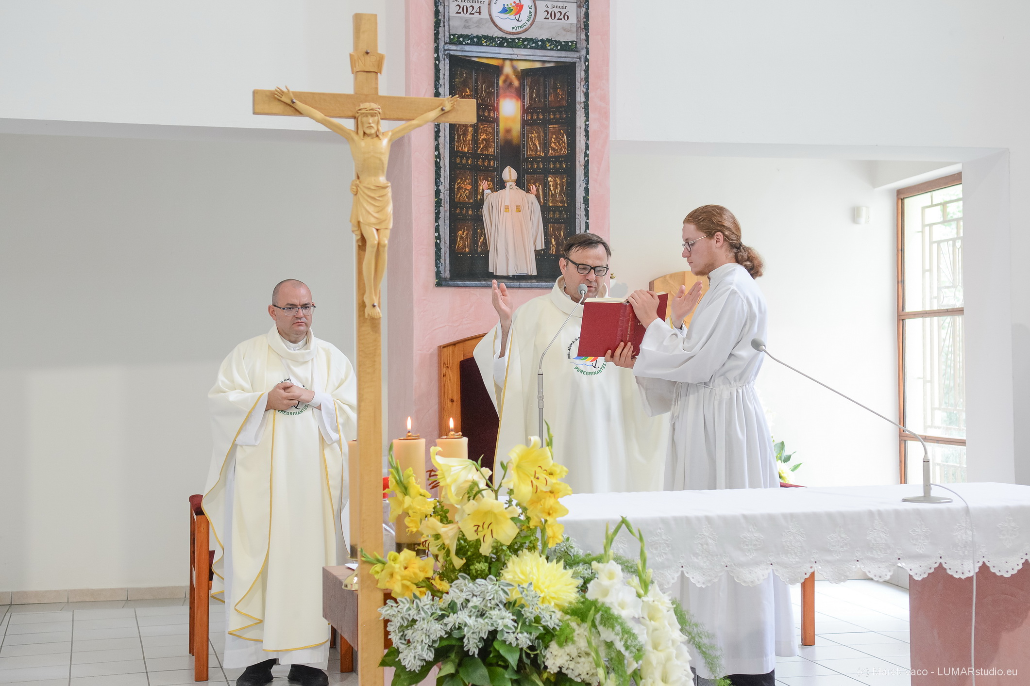 827 Dni obce 2025 DSC 2998