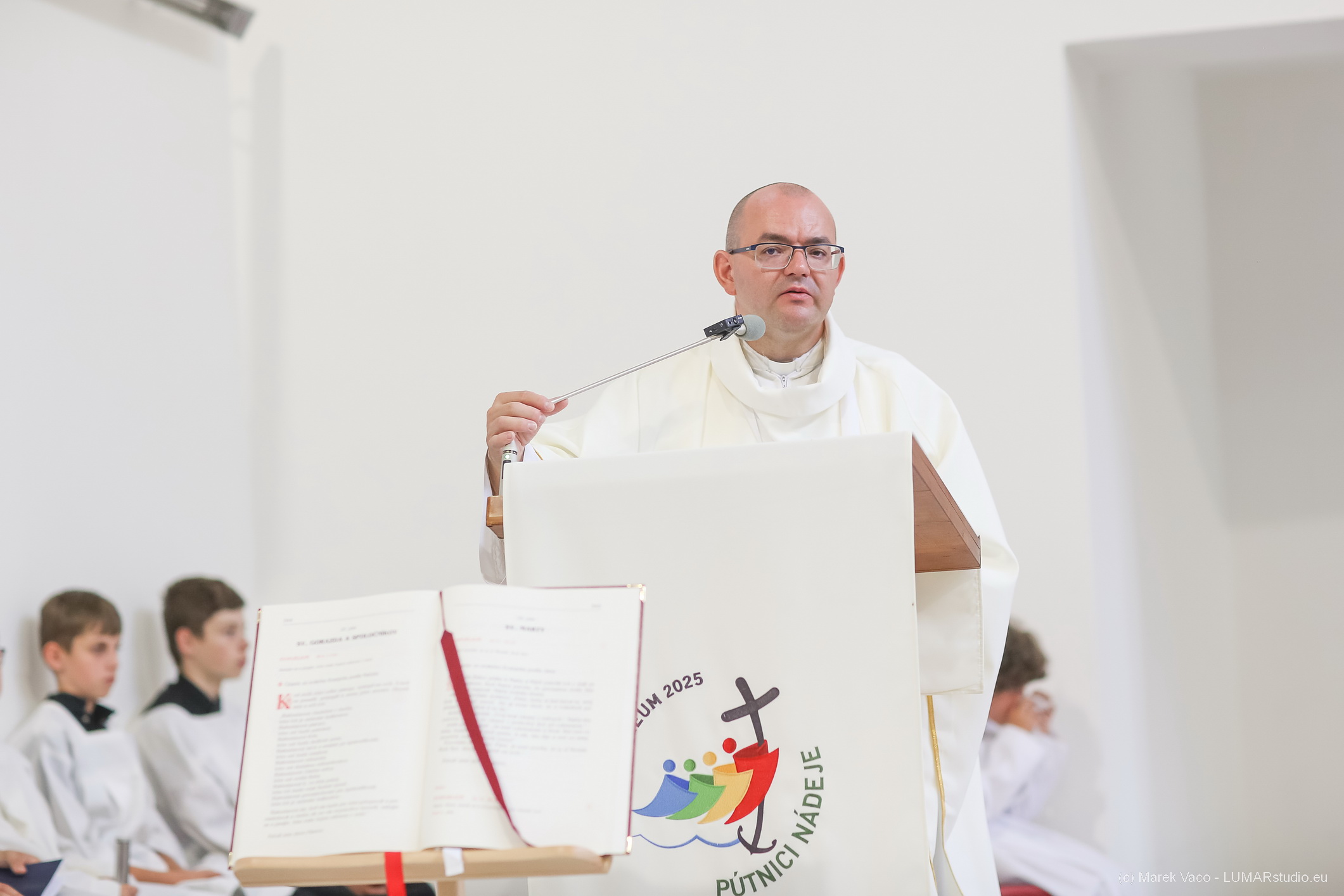 828 Dni obce 2025 IMG 5135