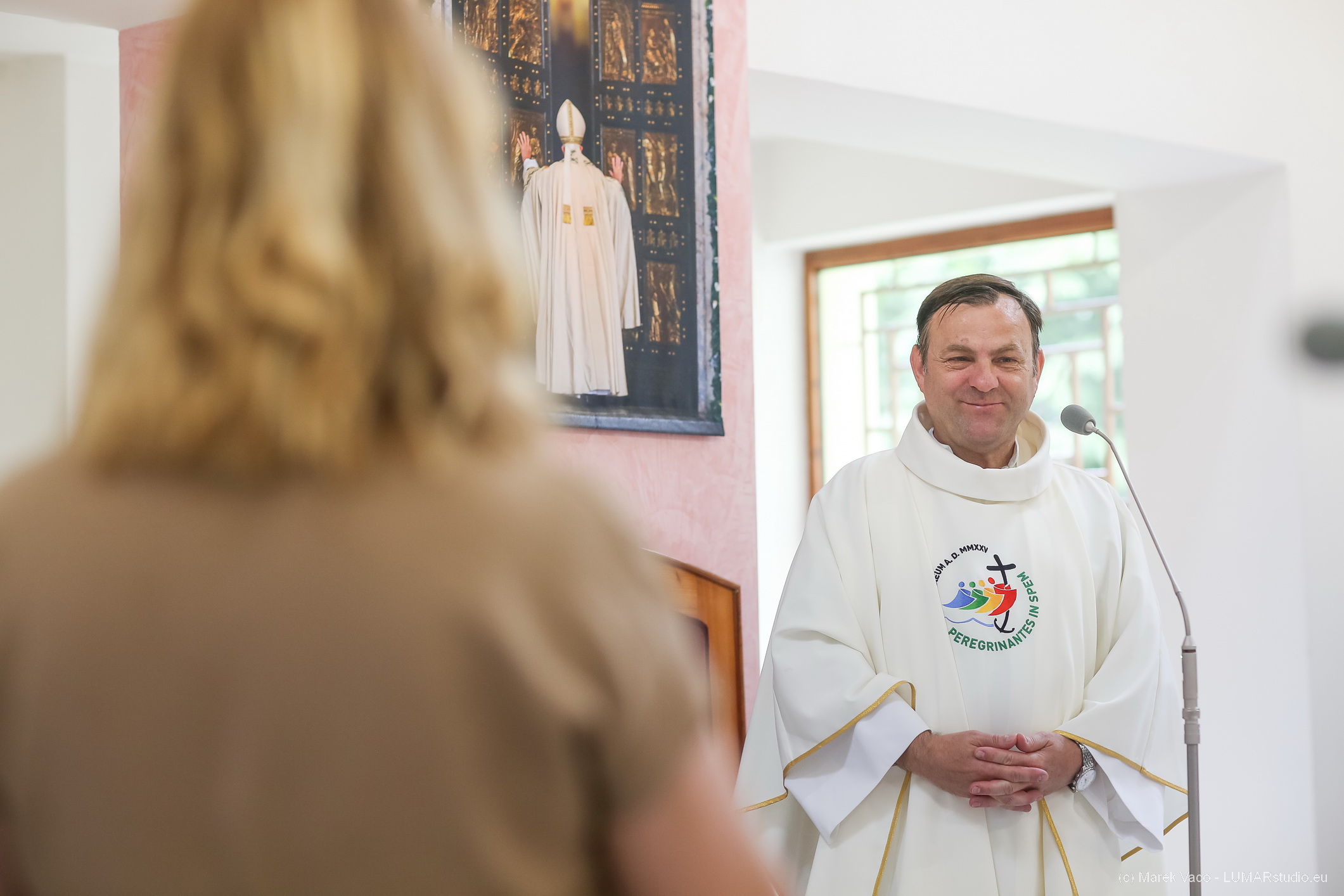 832 Dni obce 2025 IMG 5148