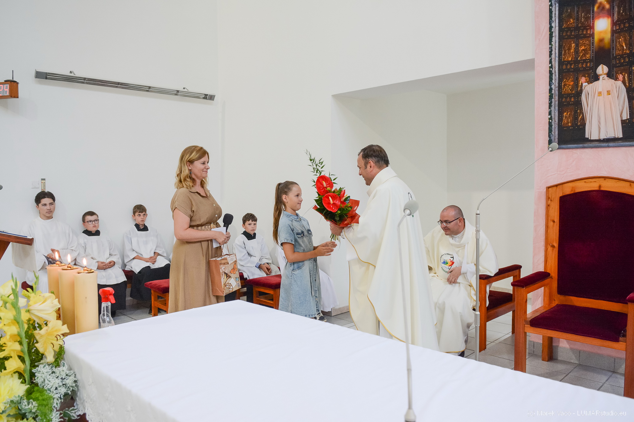 833 Dni obce 2025 DSC 3007