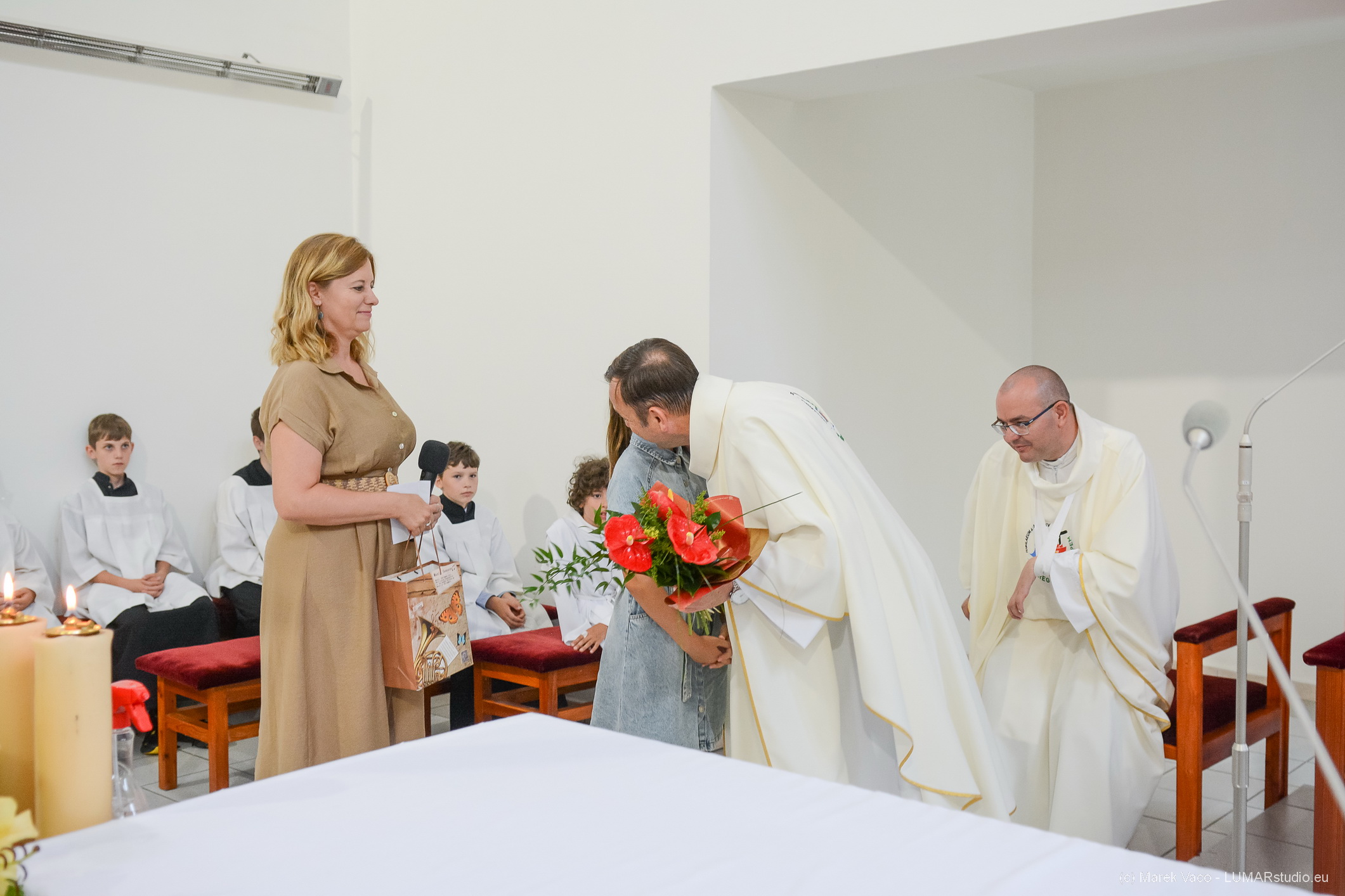 834 Dni obce 2025 DSC 3010