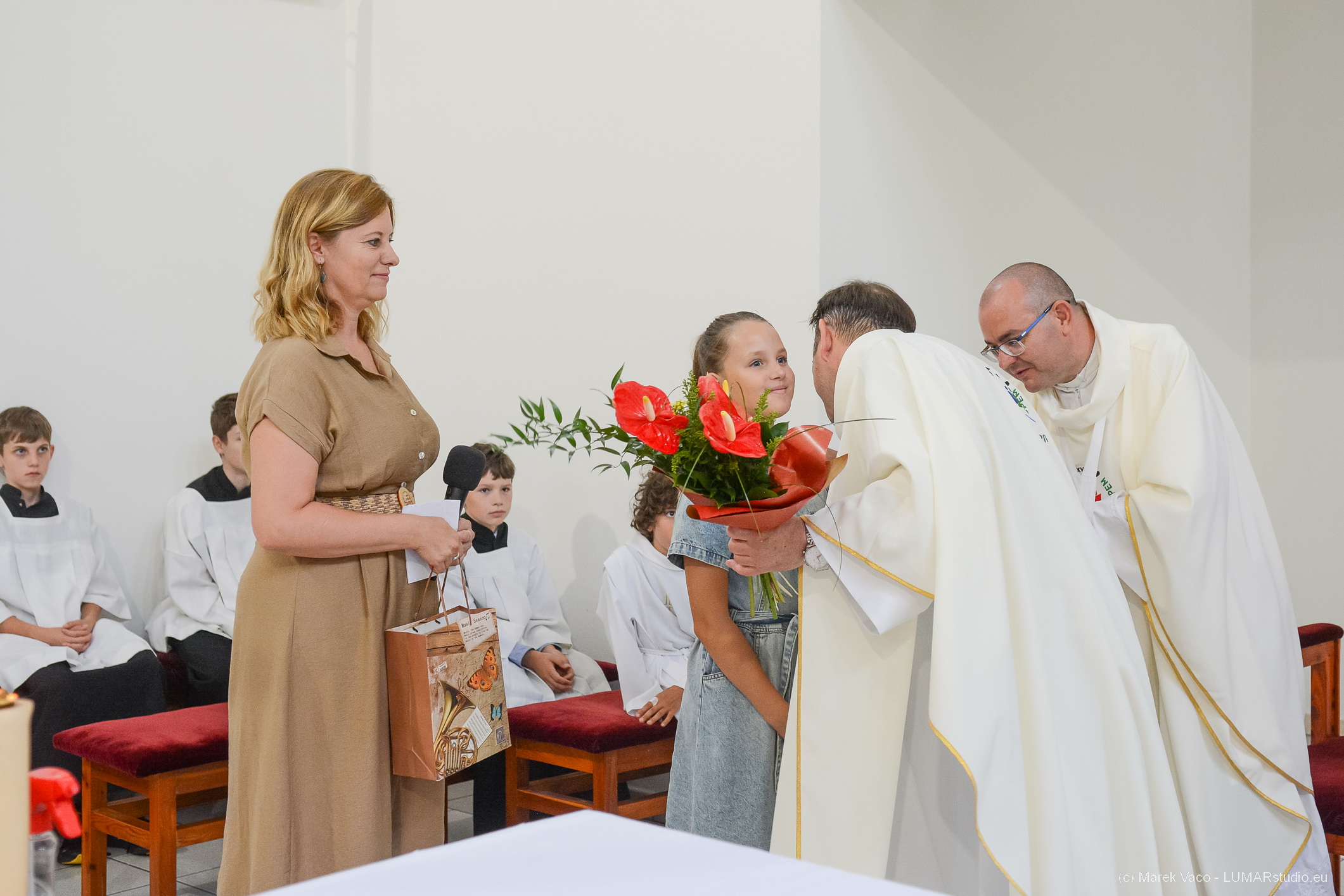 835 Dni obce 2025 DSC 3012