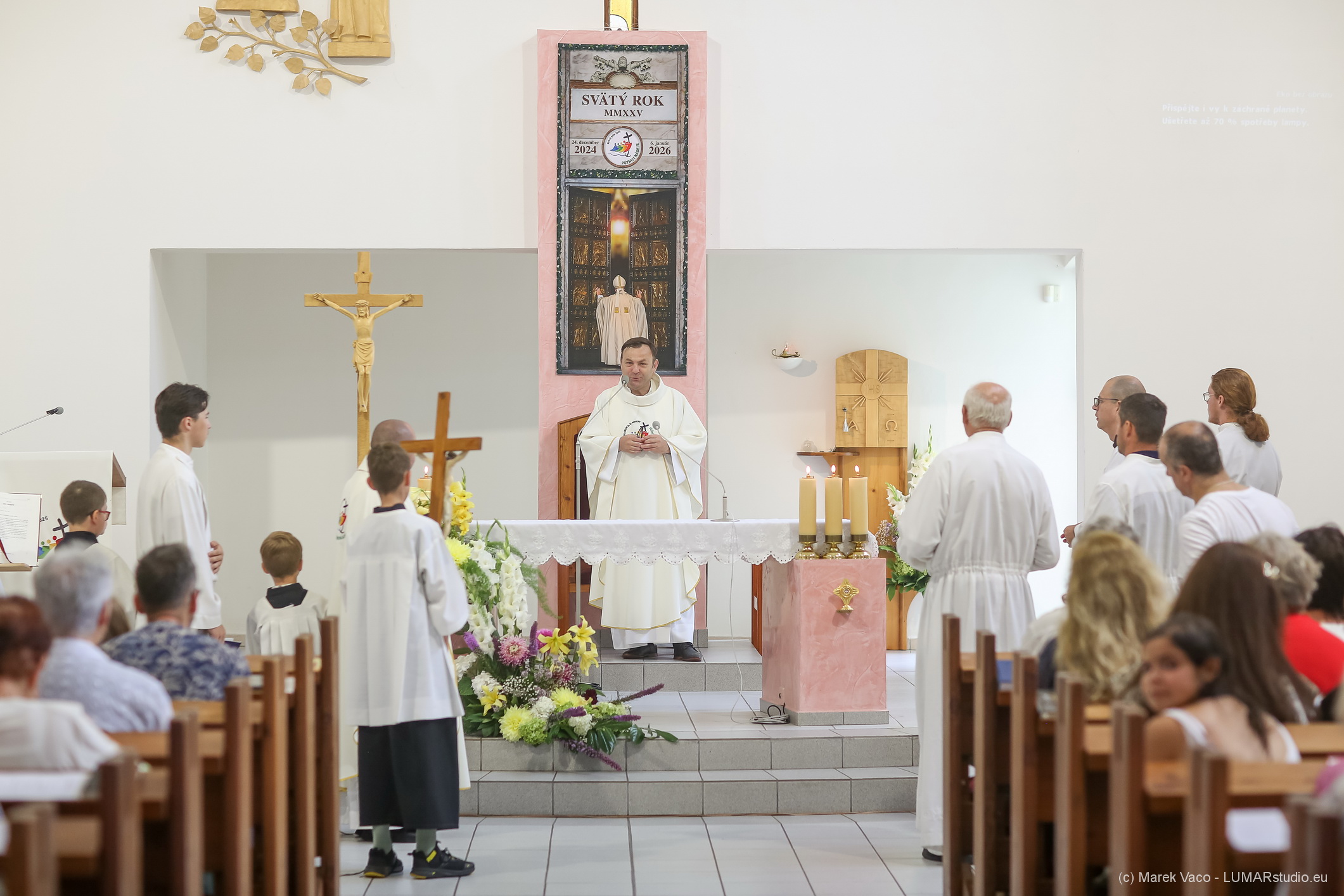 837 Dni obce 2025 IMG 5155