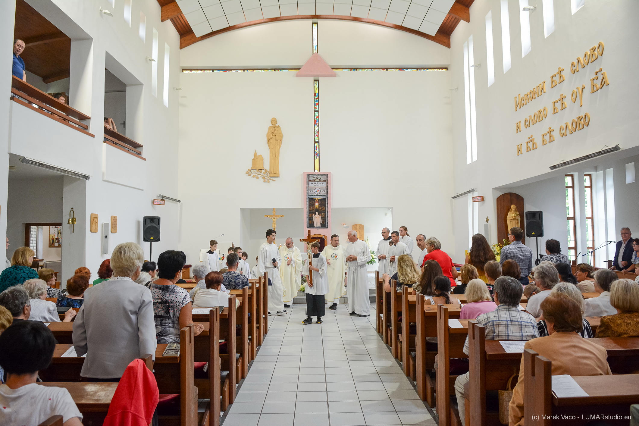 838 Dni obce 2025 DSC 3021