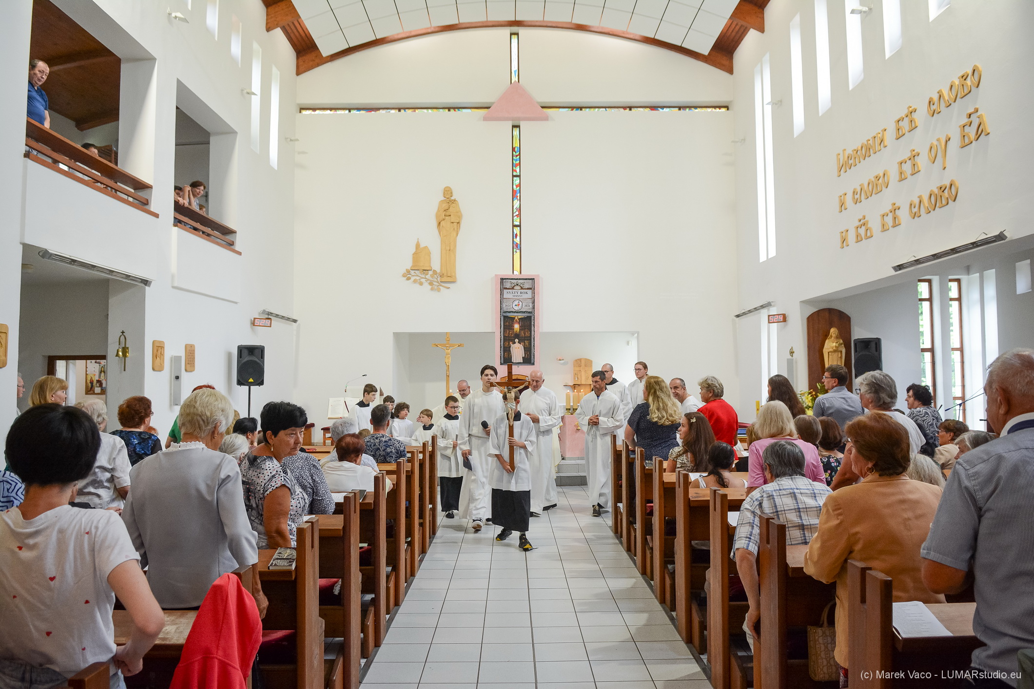 839 Dni obce 2025 DSC 3022