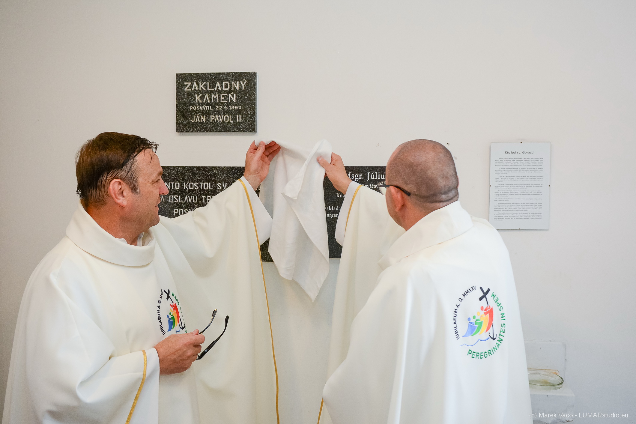 840 Dni obce 2025 DSC 3027