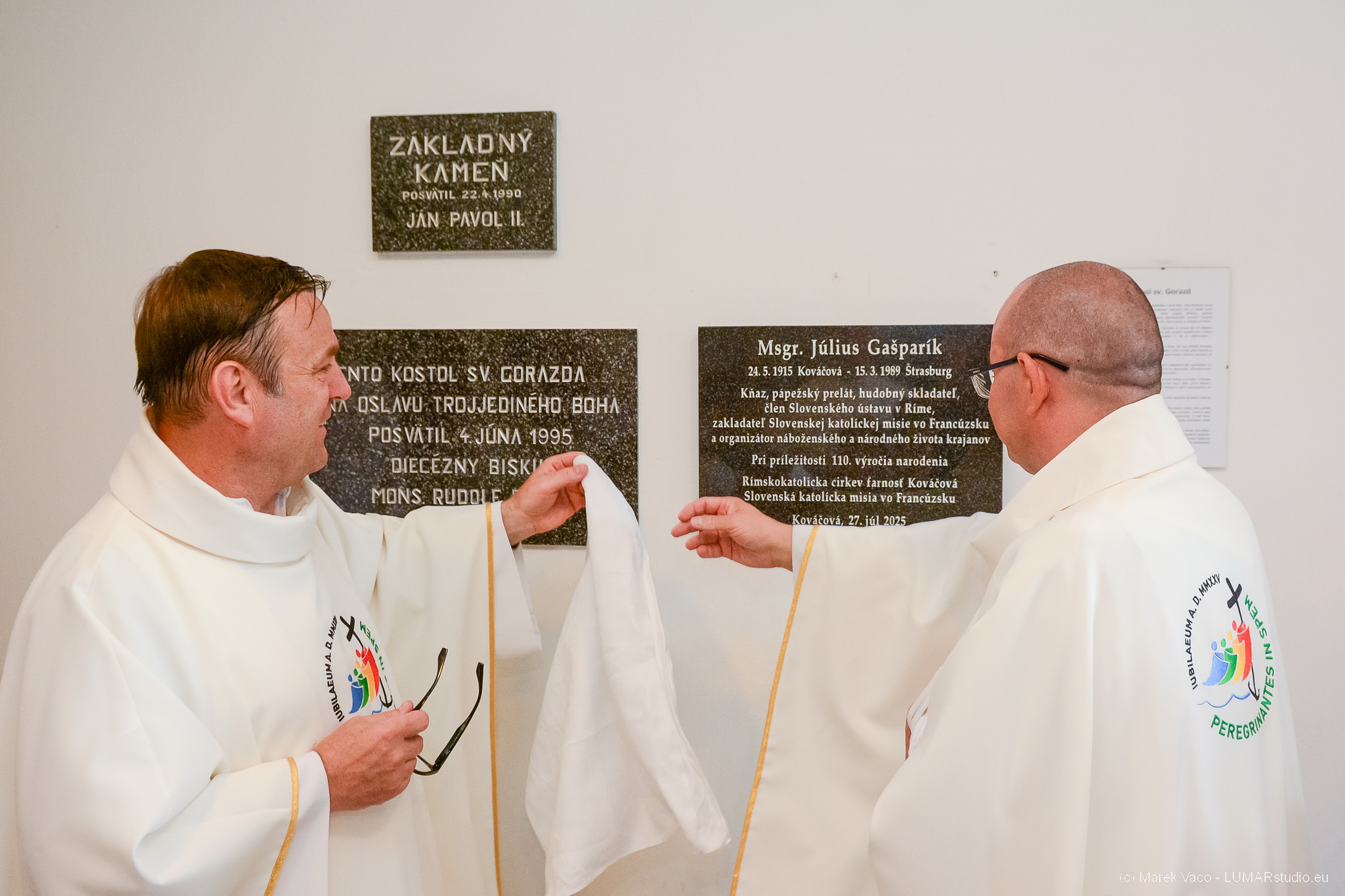 841 Dni obce 2025 DSC 3028