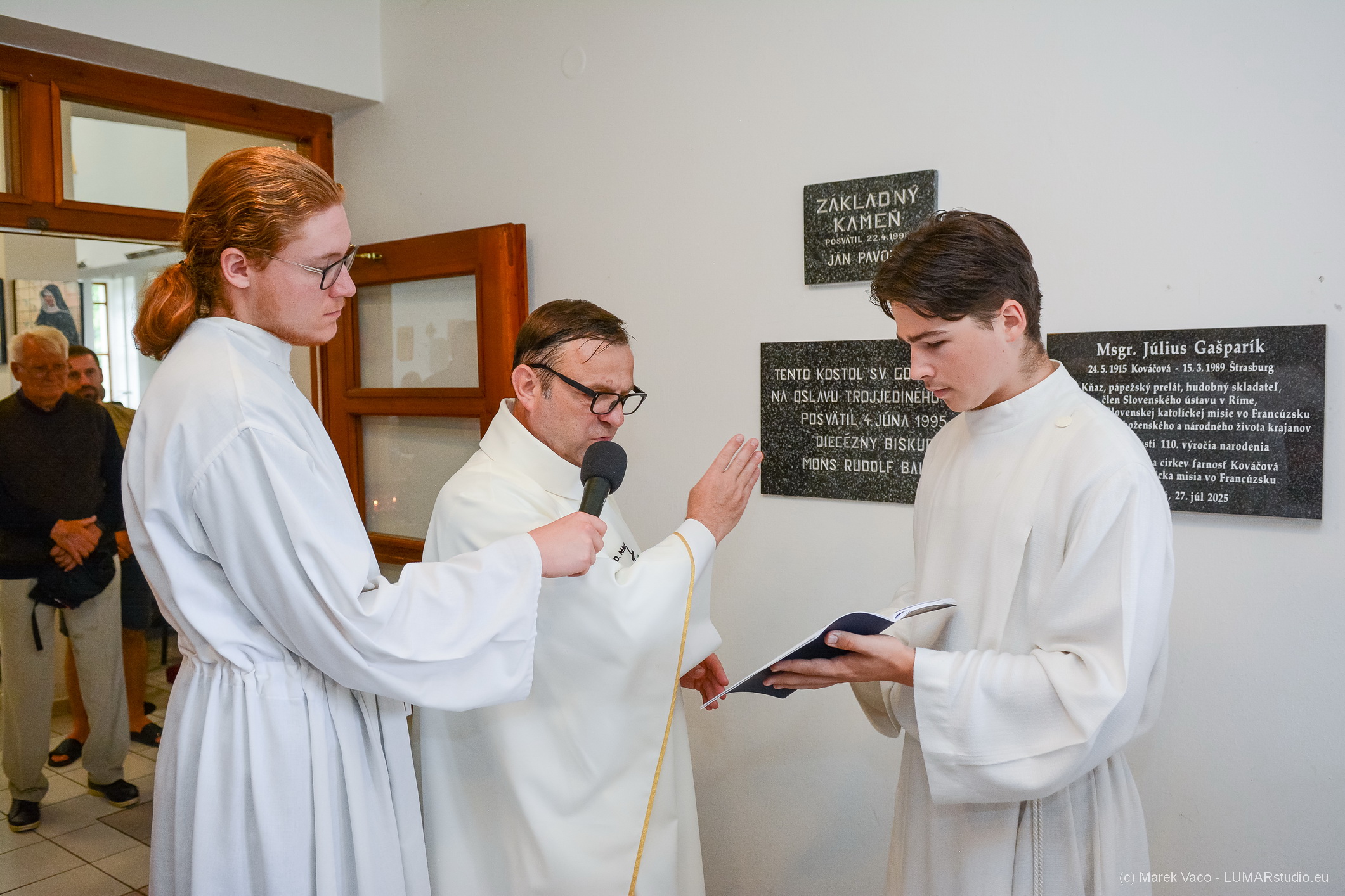 842 Dni obce 2025 DSC 3033