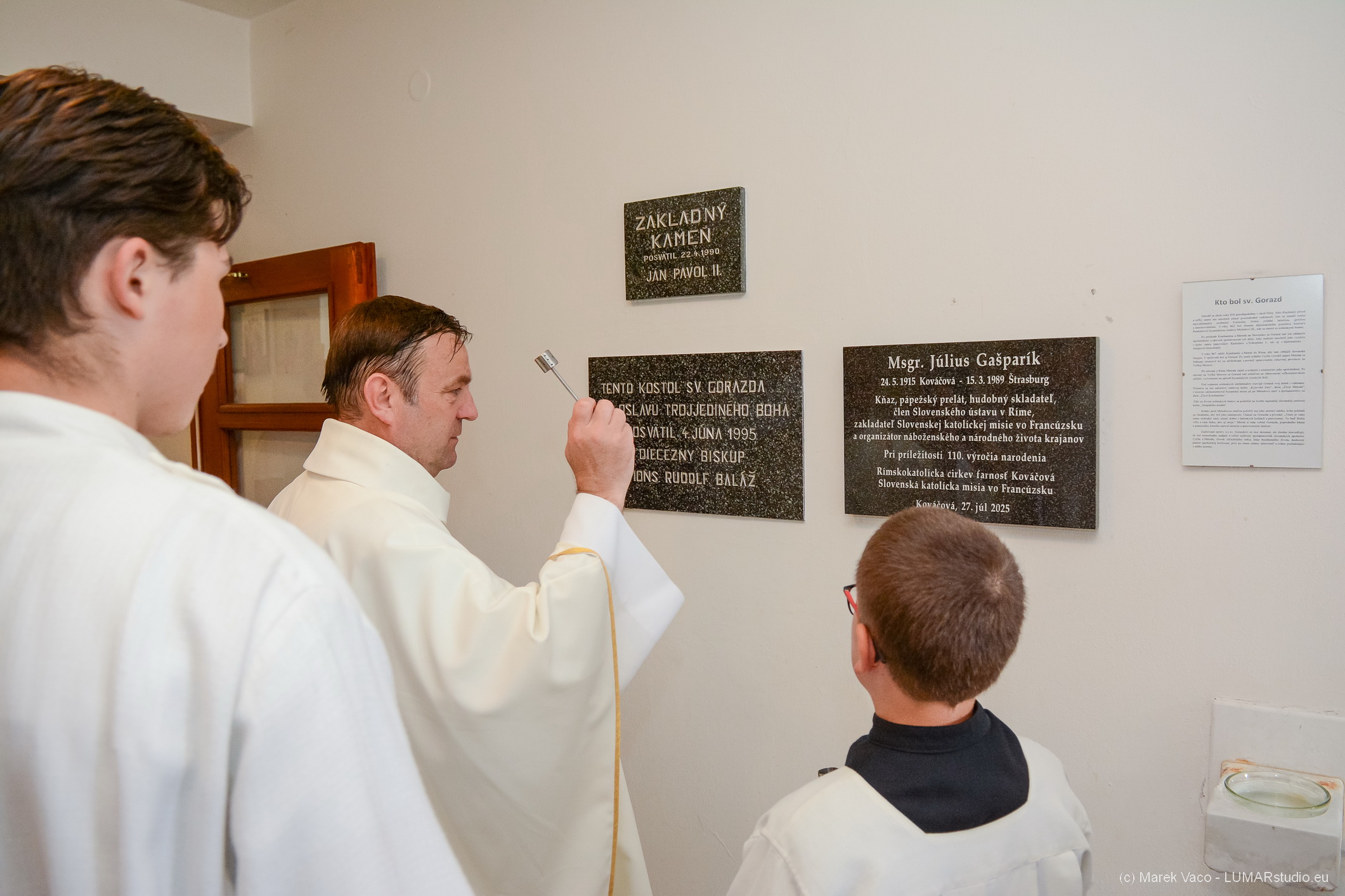 843 Dni obce 2025 DSC 3043