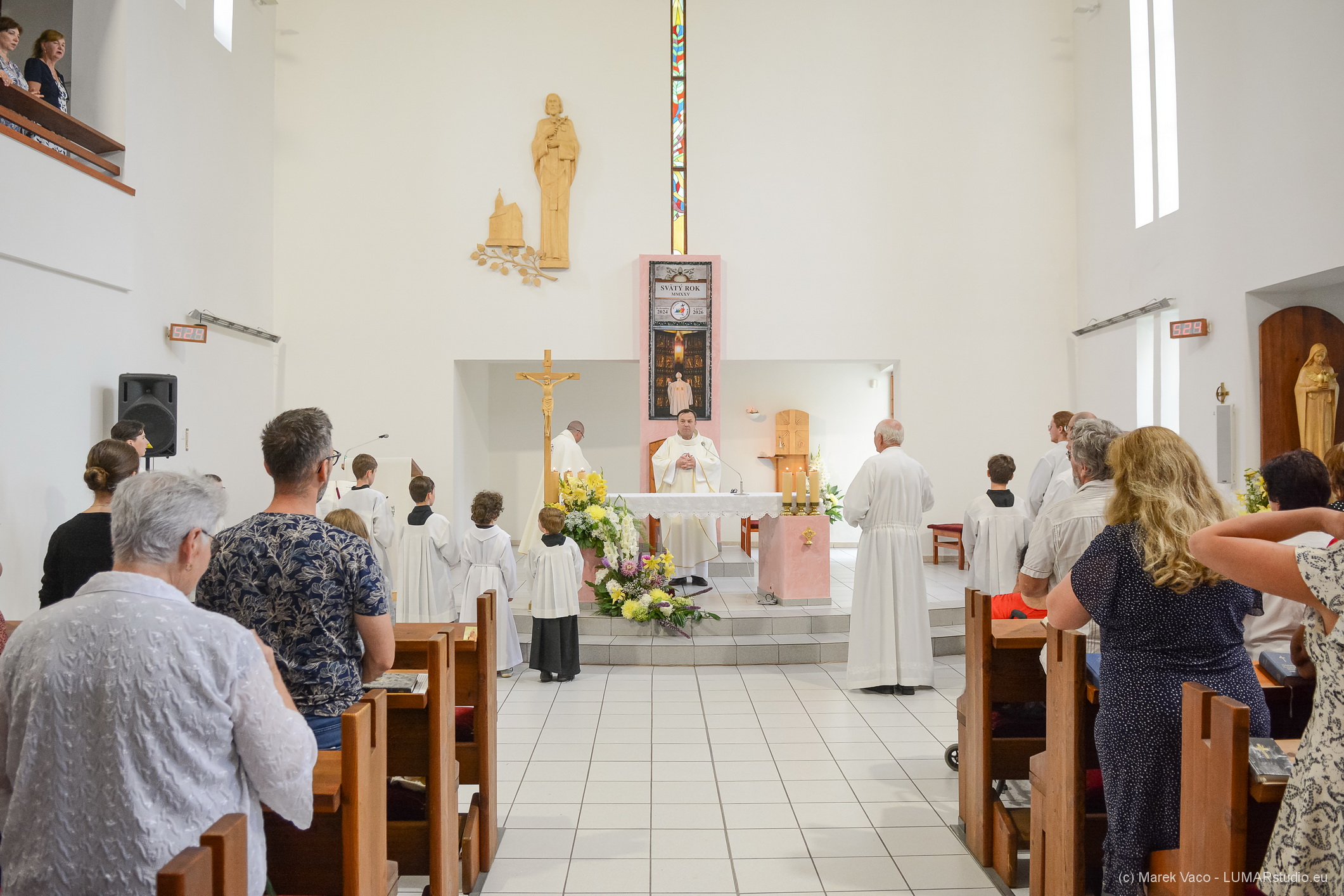 844 Dni obce 2025 DSC 3047