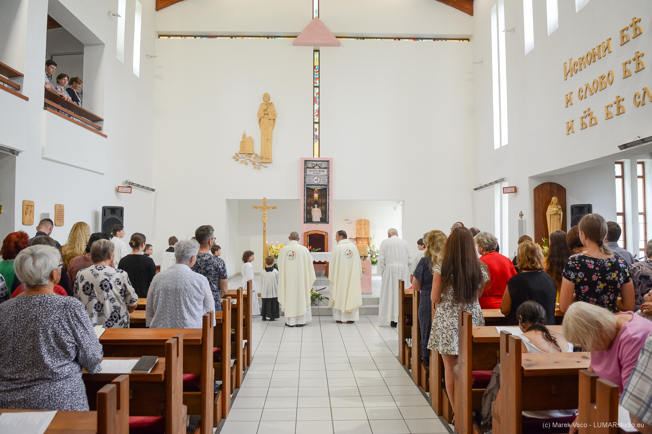 845 Dni obce 2025 DSC 3050