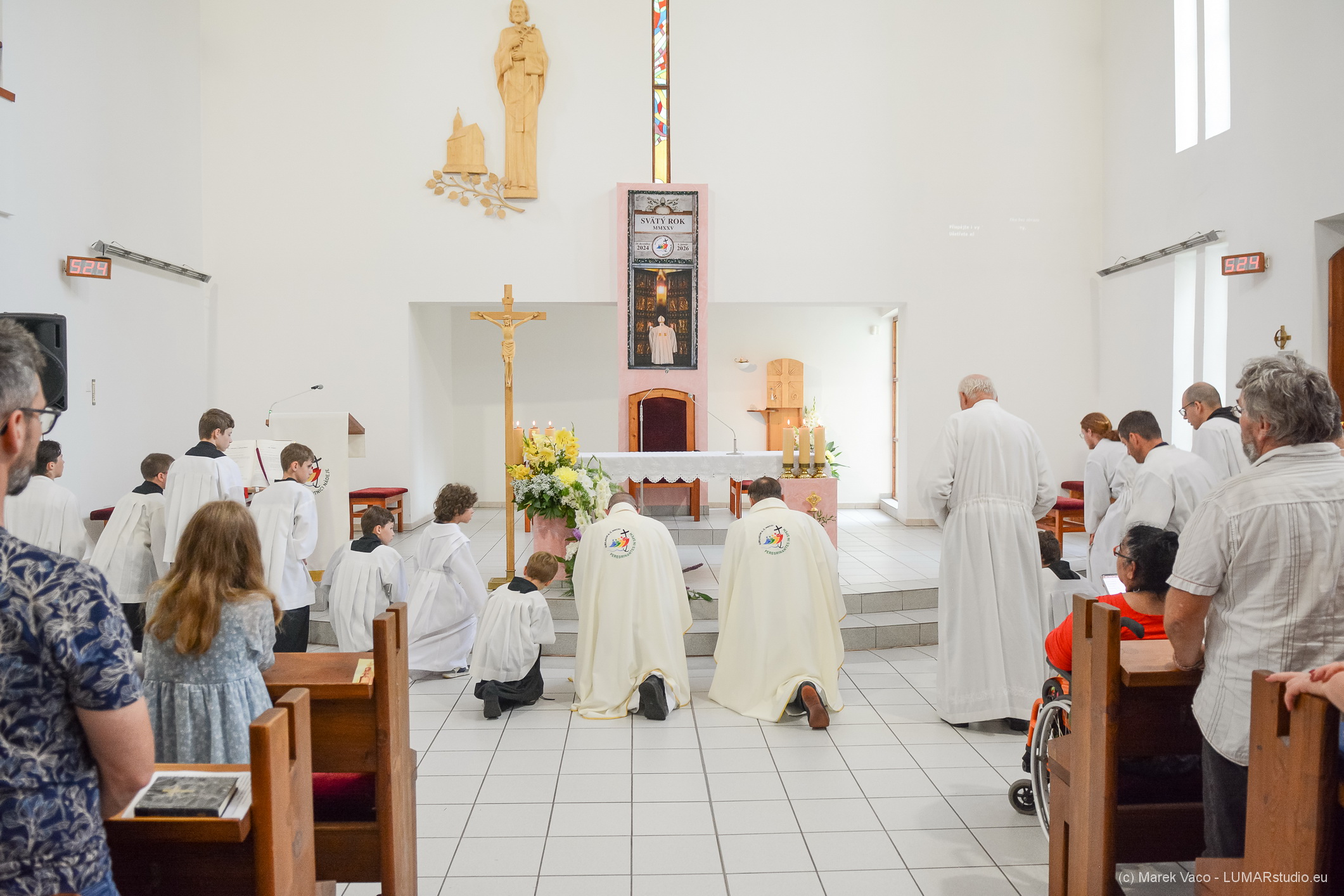 846 Dni obce 2025 DSC 3053