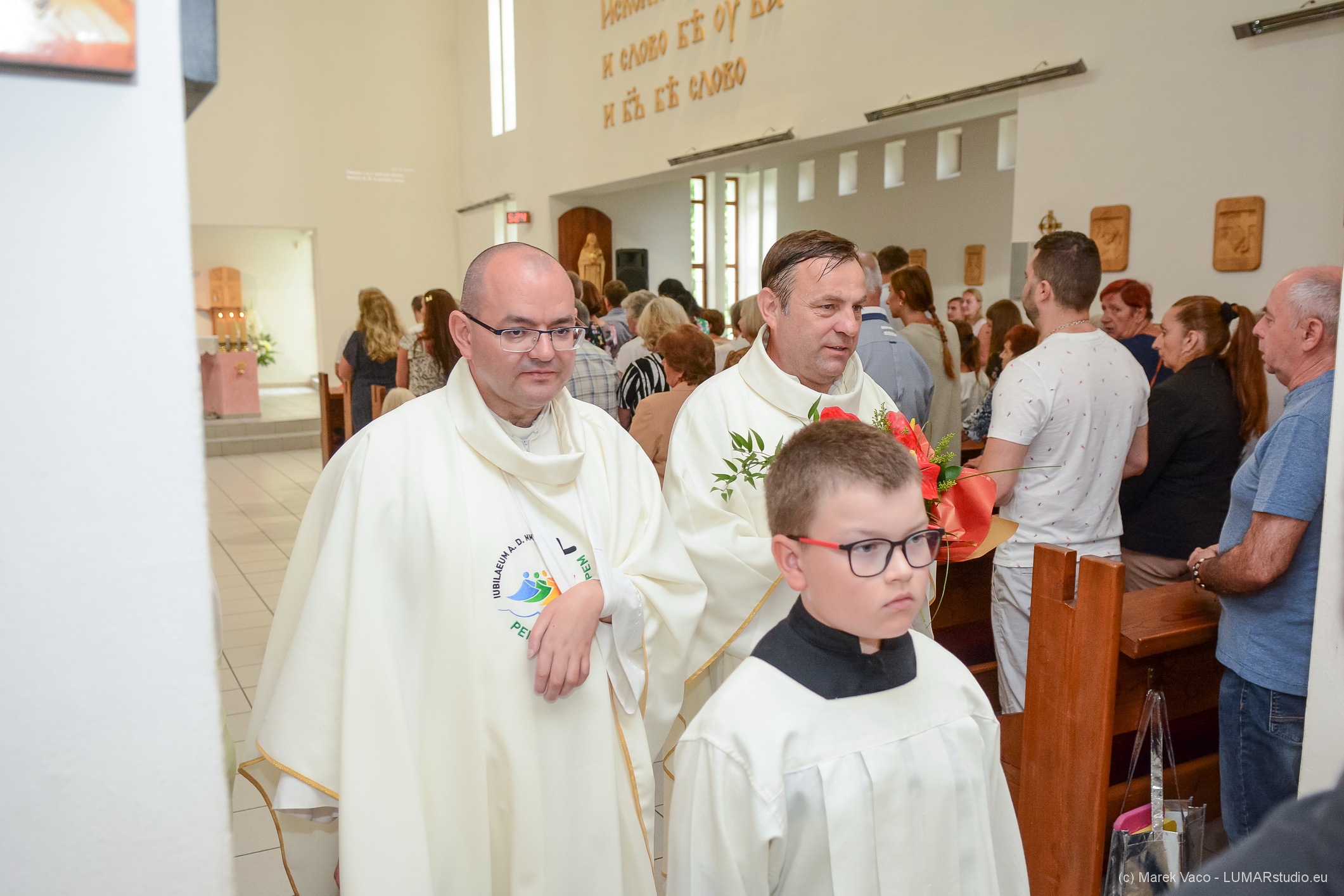 847 Dni obce 2025 DSC 3057