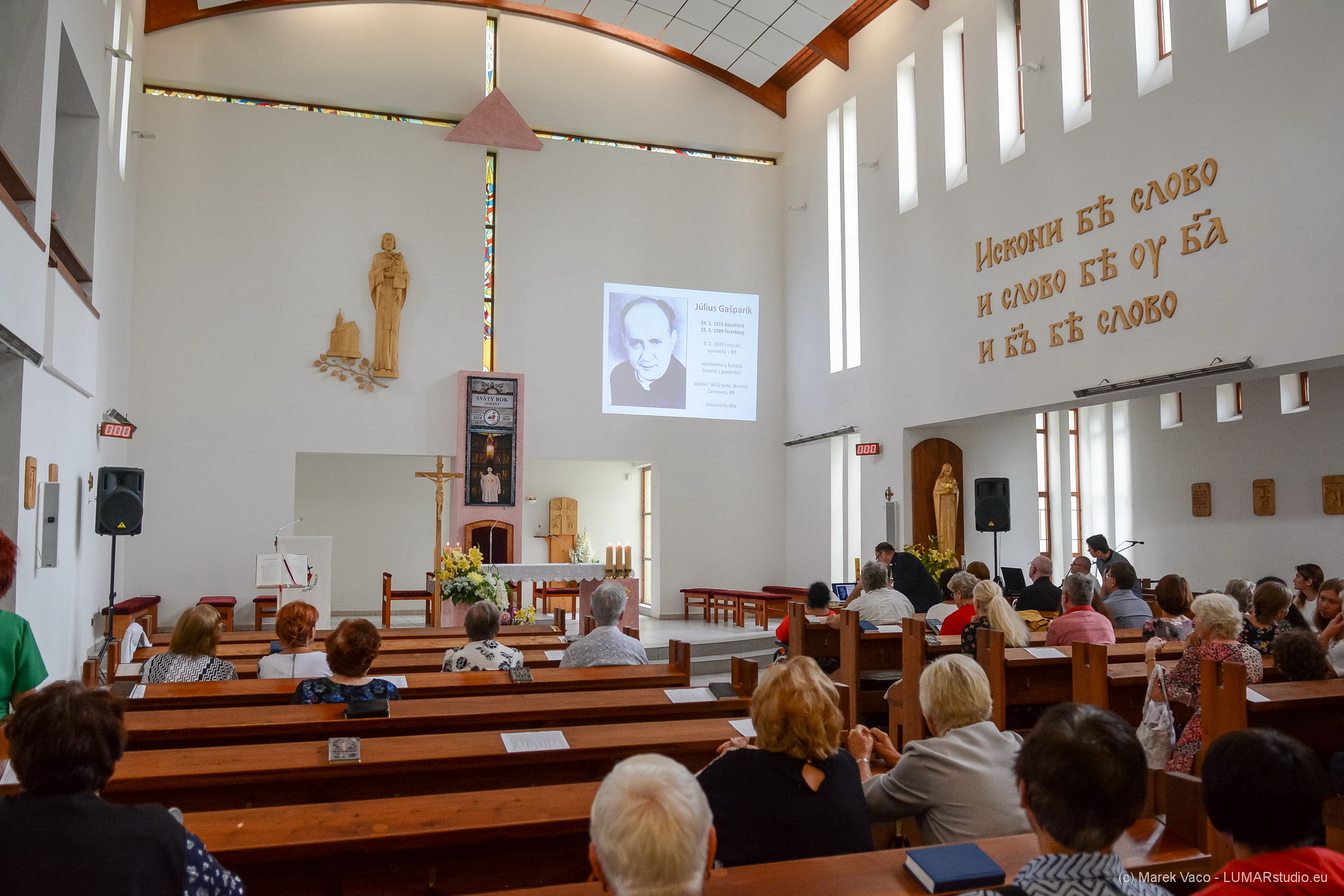 848 Dni obce 2025 DSC 3063