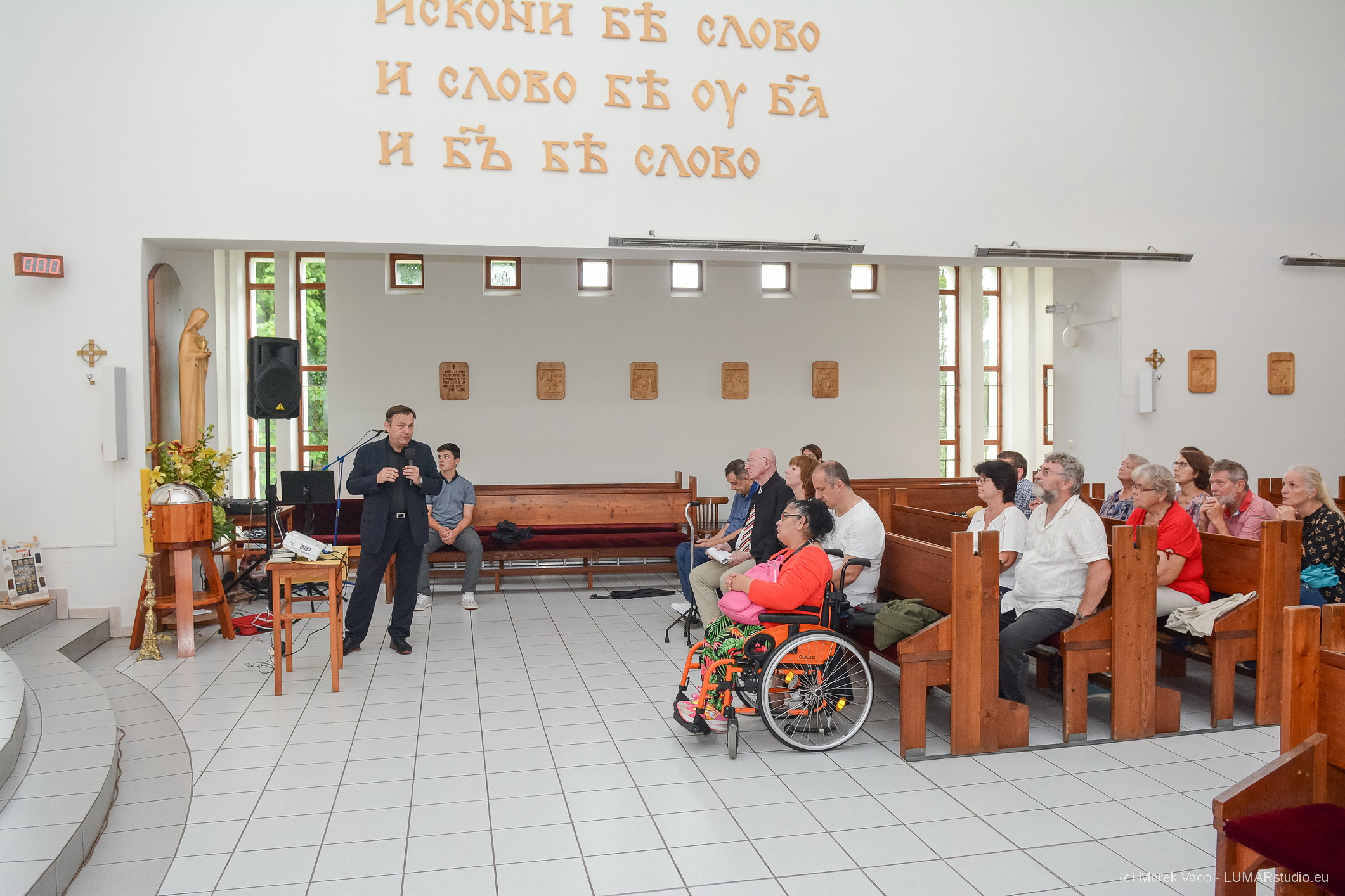 849 Dni obce 2025 DSC 3079