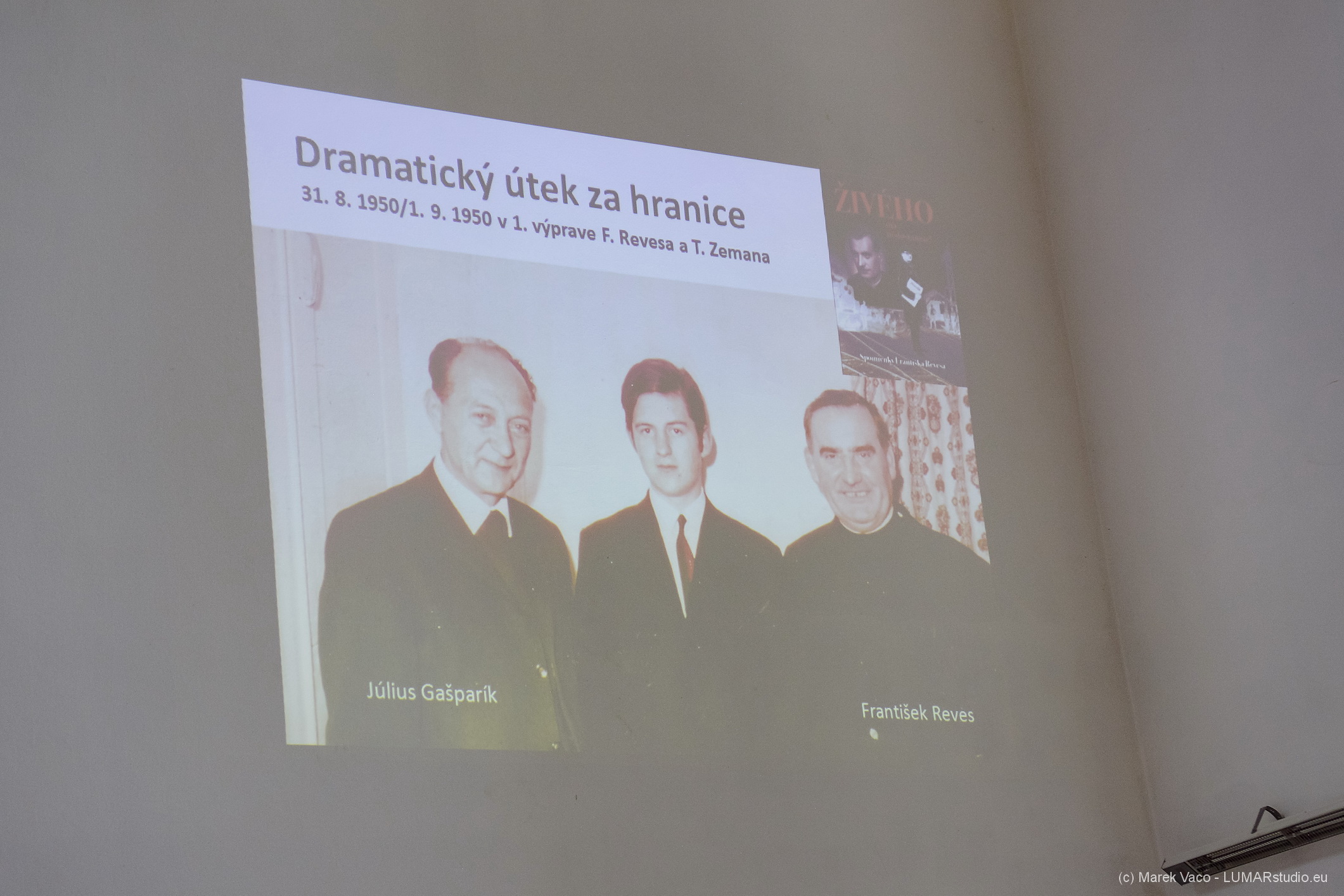 850 Dni obce 2025 DSC 3082