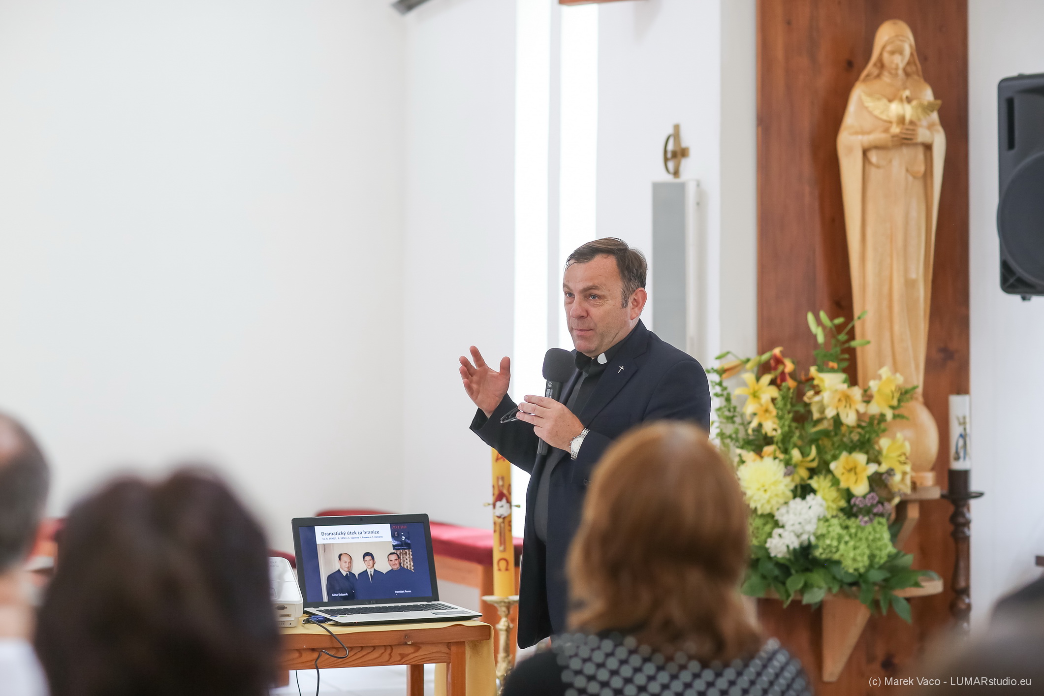 851 Dni obce 2025 IMG 5167