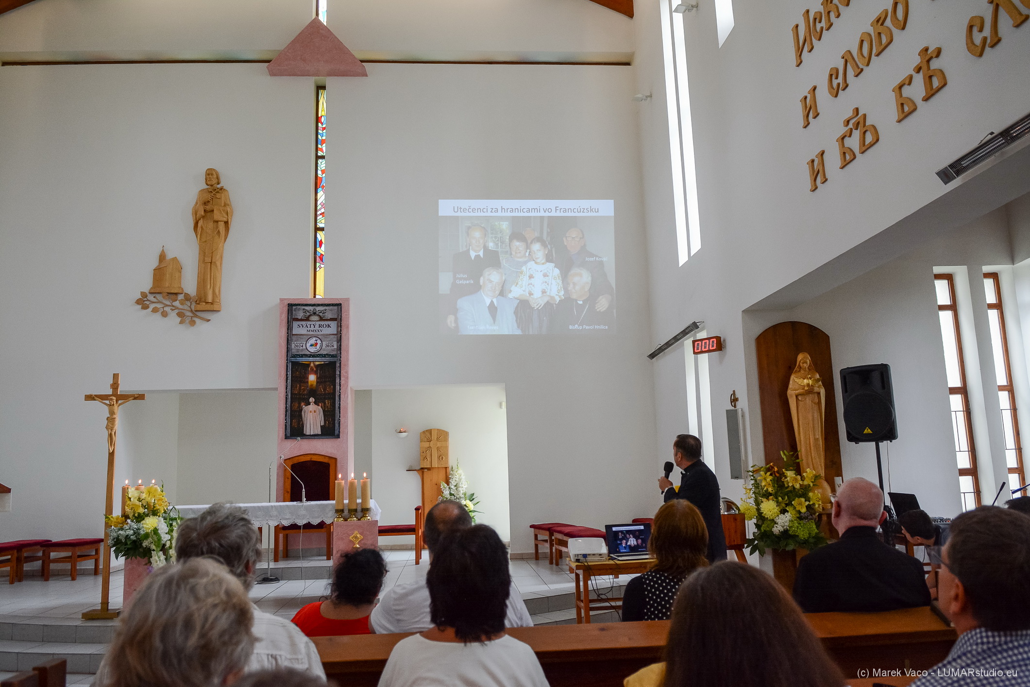 852 Dni obce 2025 DSC 3086