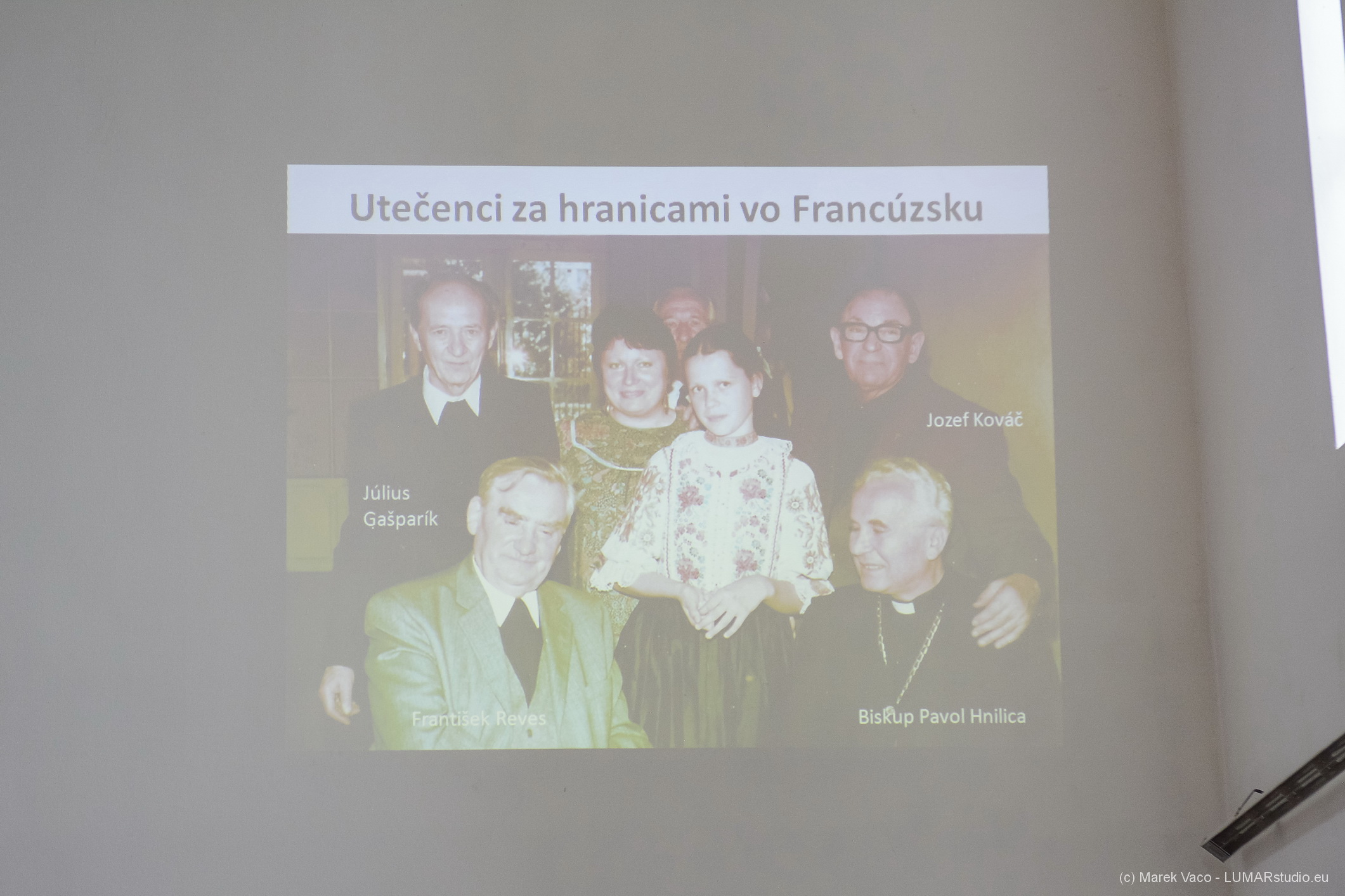 853 Dni obce 2025 DSC 3089