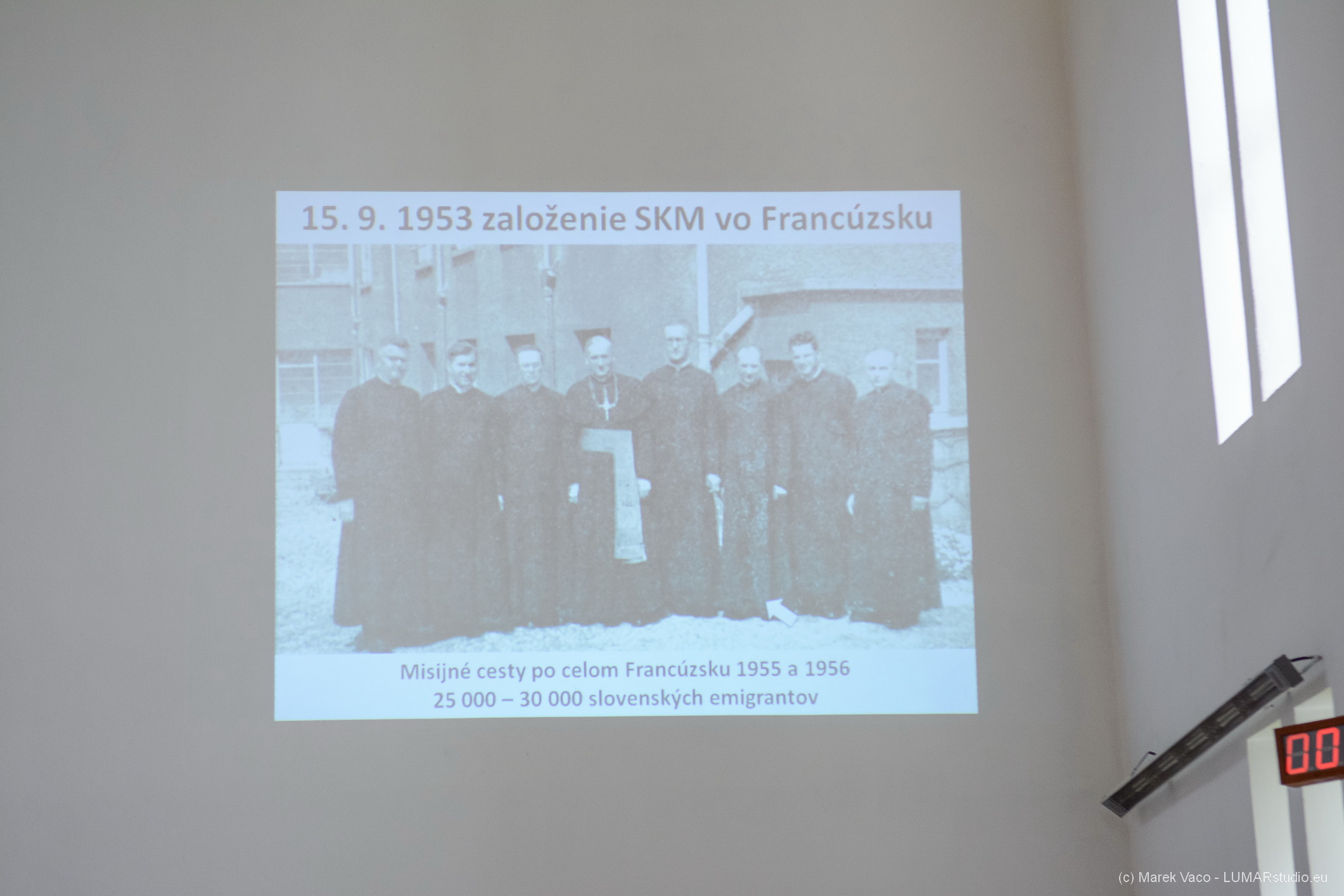 854 Dni obce 2025 DSC 3091