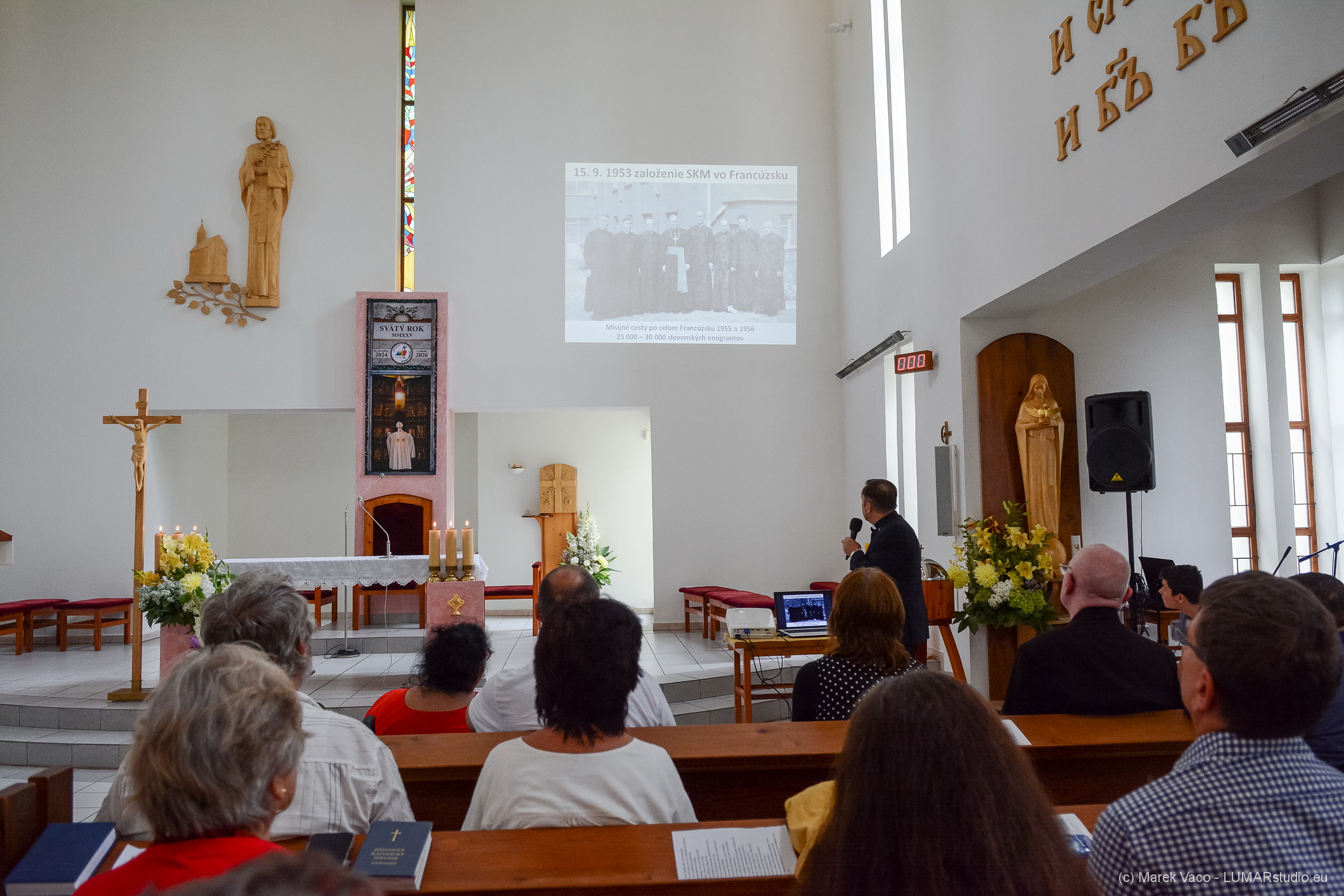 855 Dni obce 2025 DSC 3095