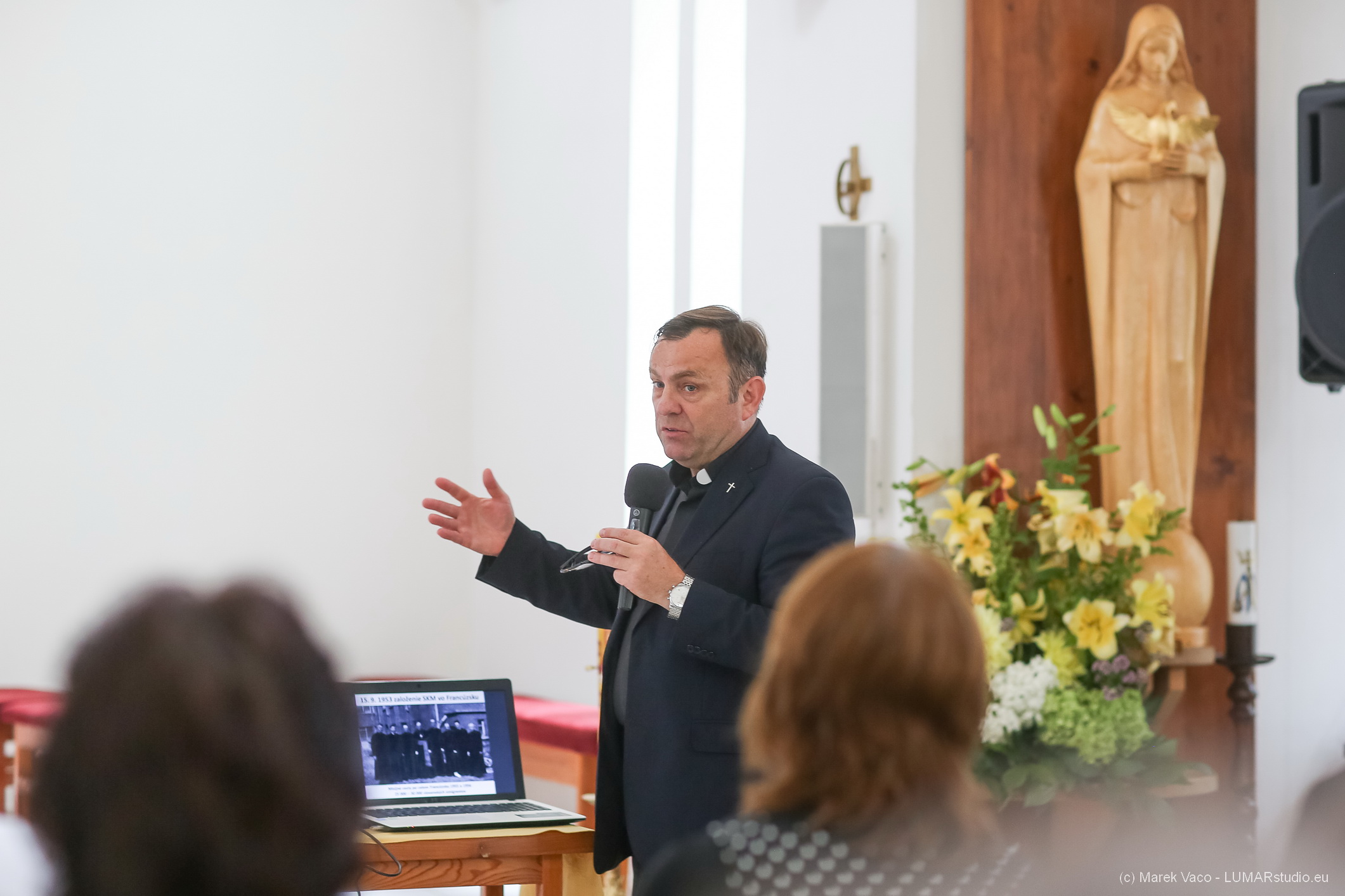 856 Dni obce 2025 IMG 5173