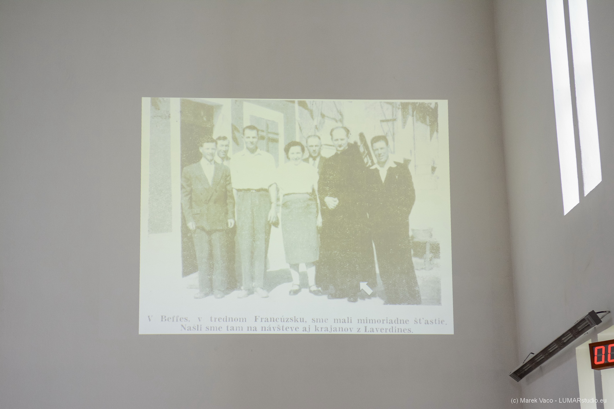 857 Dni obce 2025 DSC 3099