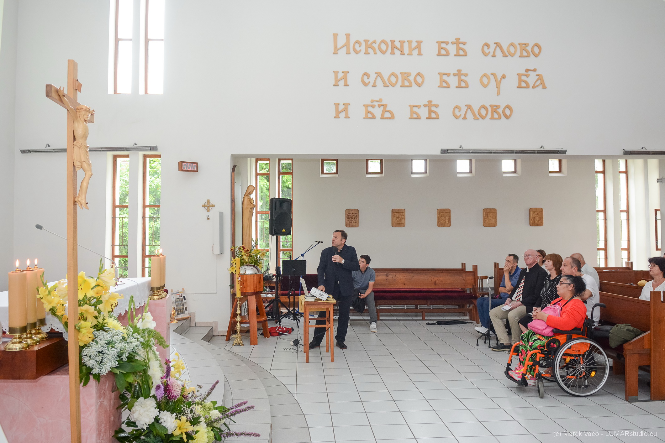 858 Dni obce 2025 DSC 3106