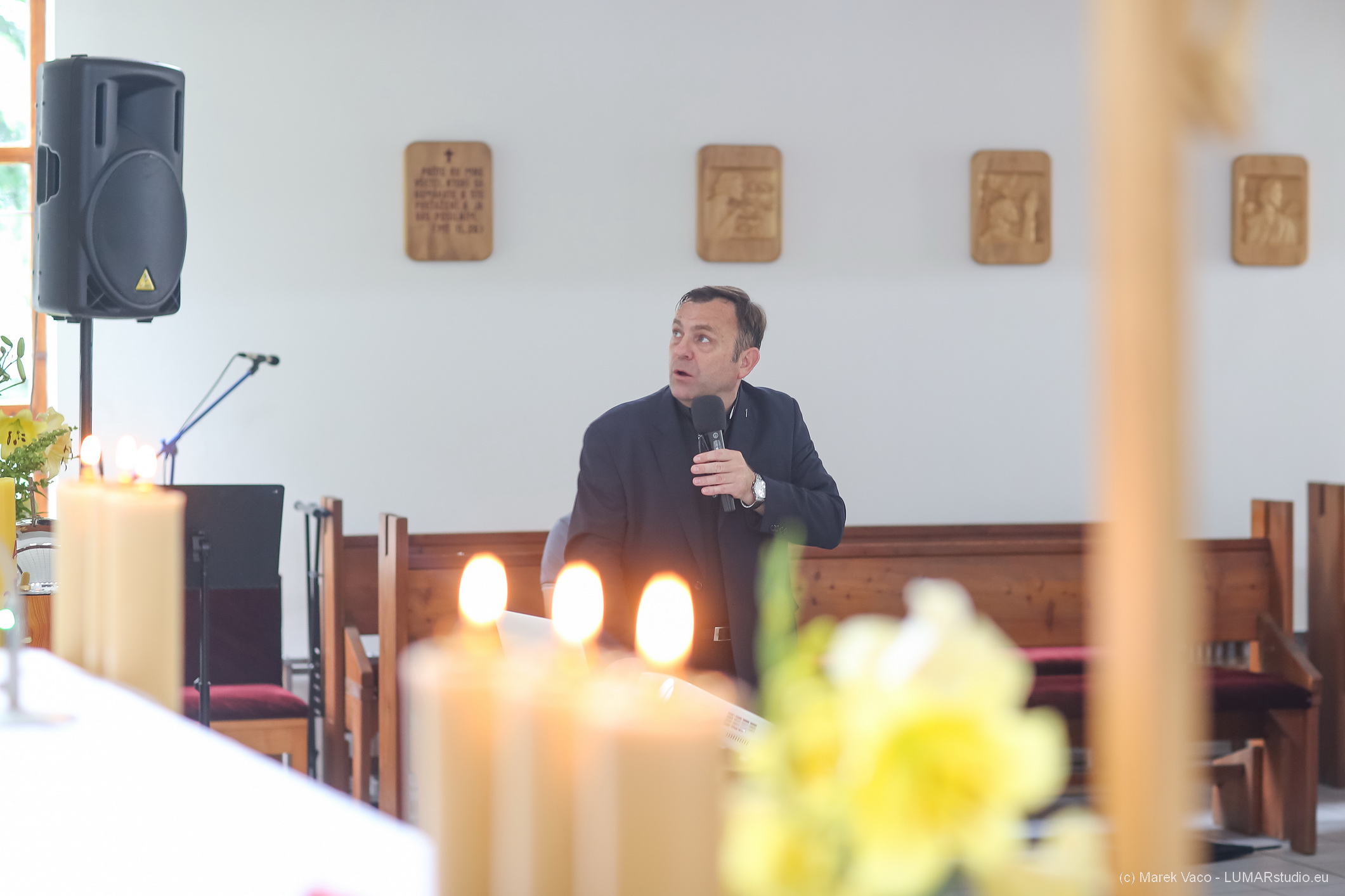 859 Dni obce 2025 IMG 5186