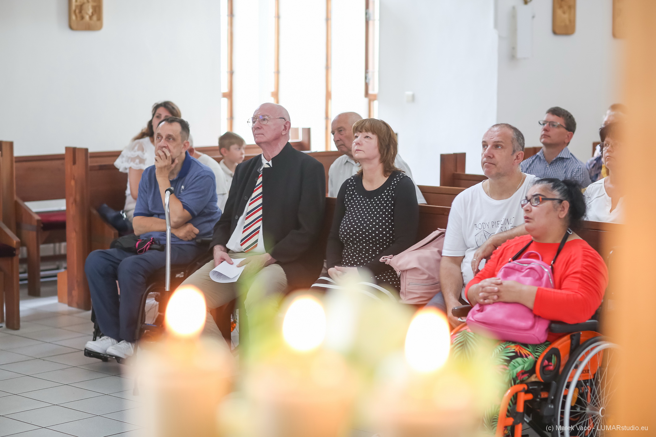 860 Dni obce 2025 IMG 5193