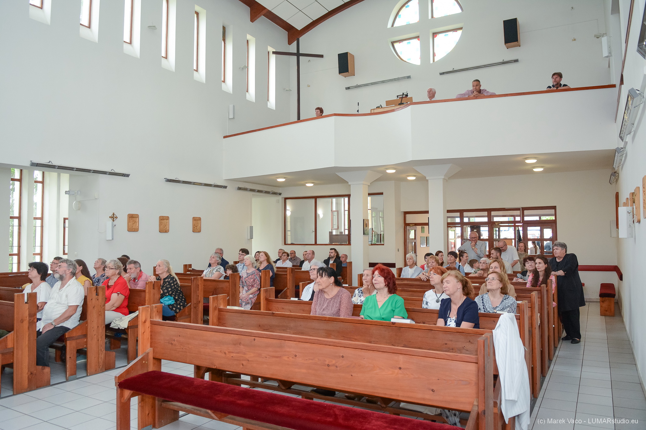 861 Dni obce 2025 DSC 3108